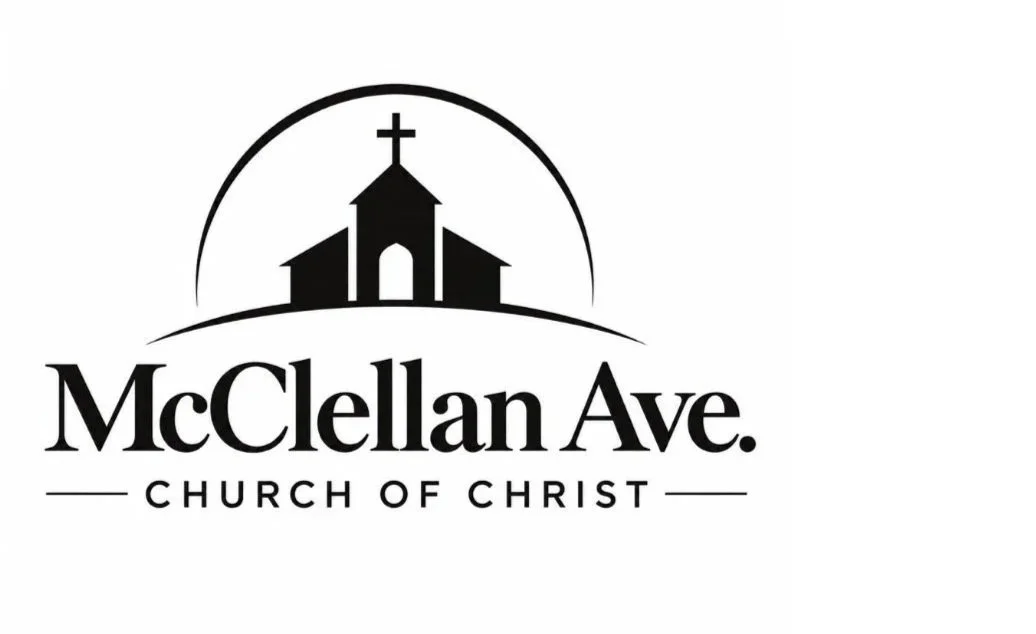McClellan Ave. Church of Christ 