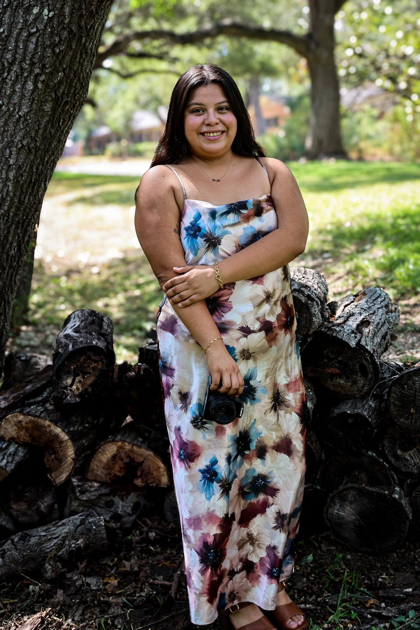 457A4230-Edit.jpg