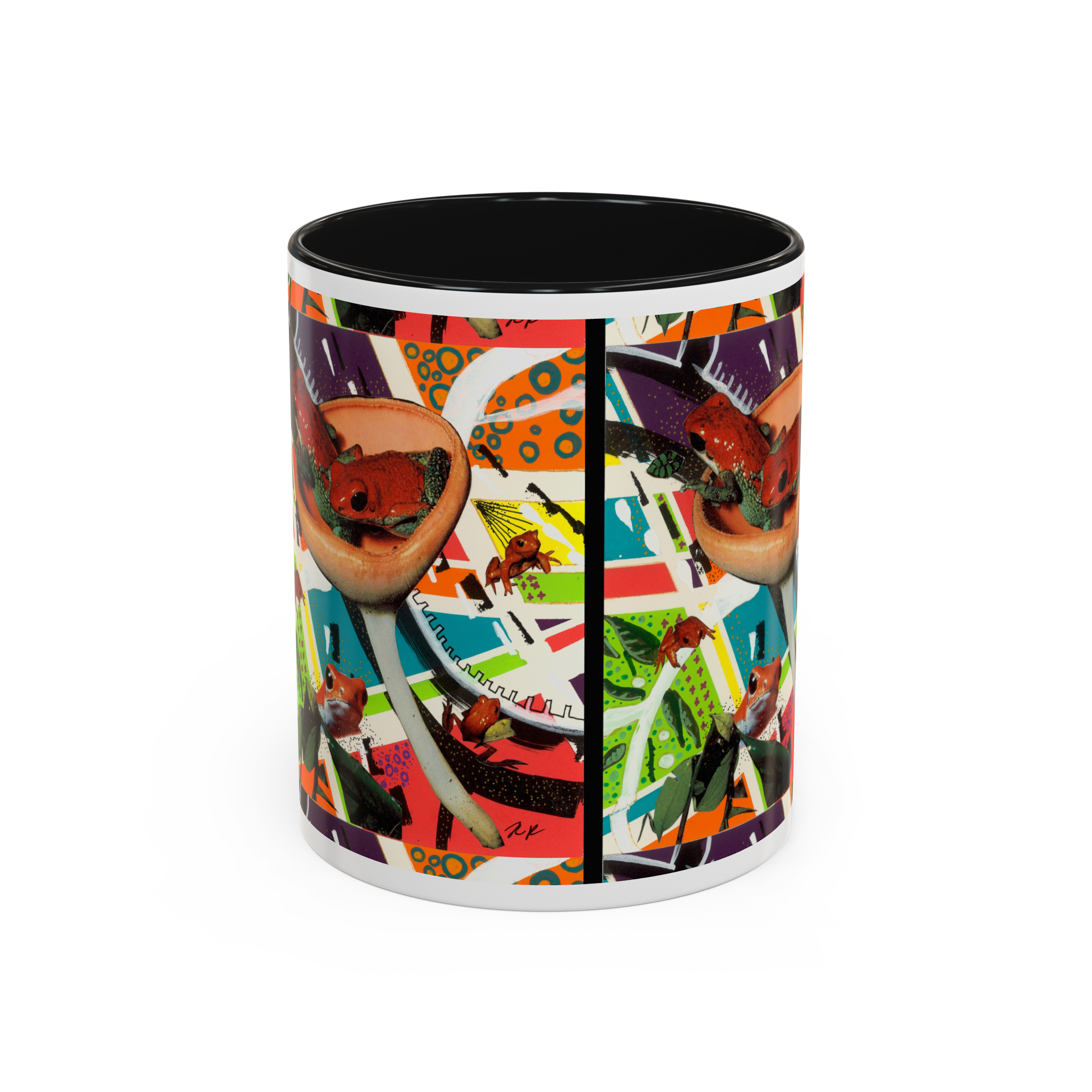 Front, 11oz, Black.png