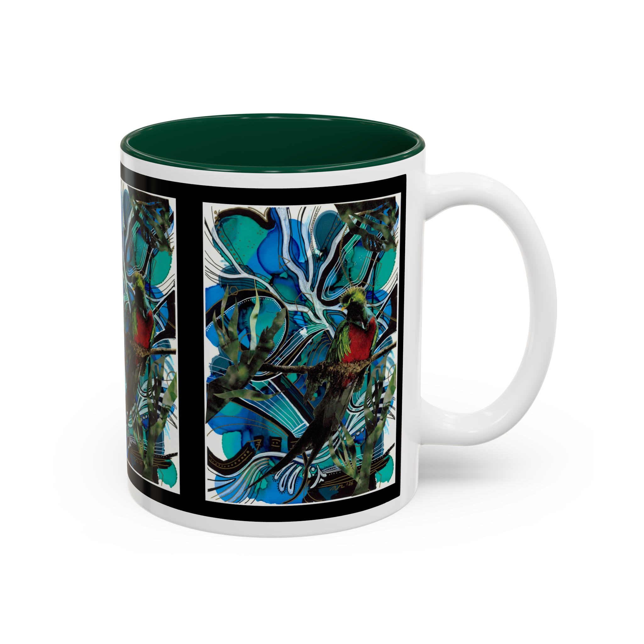 Right, 11oz, Green.png