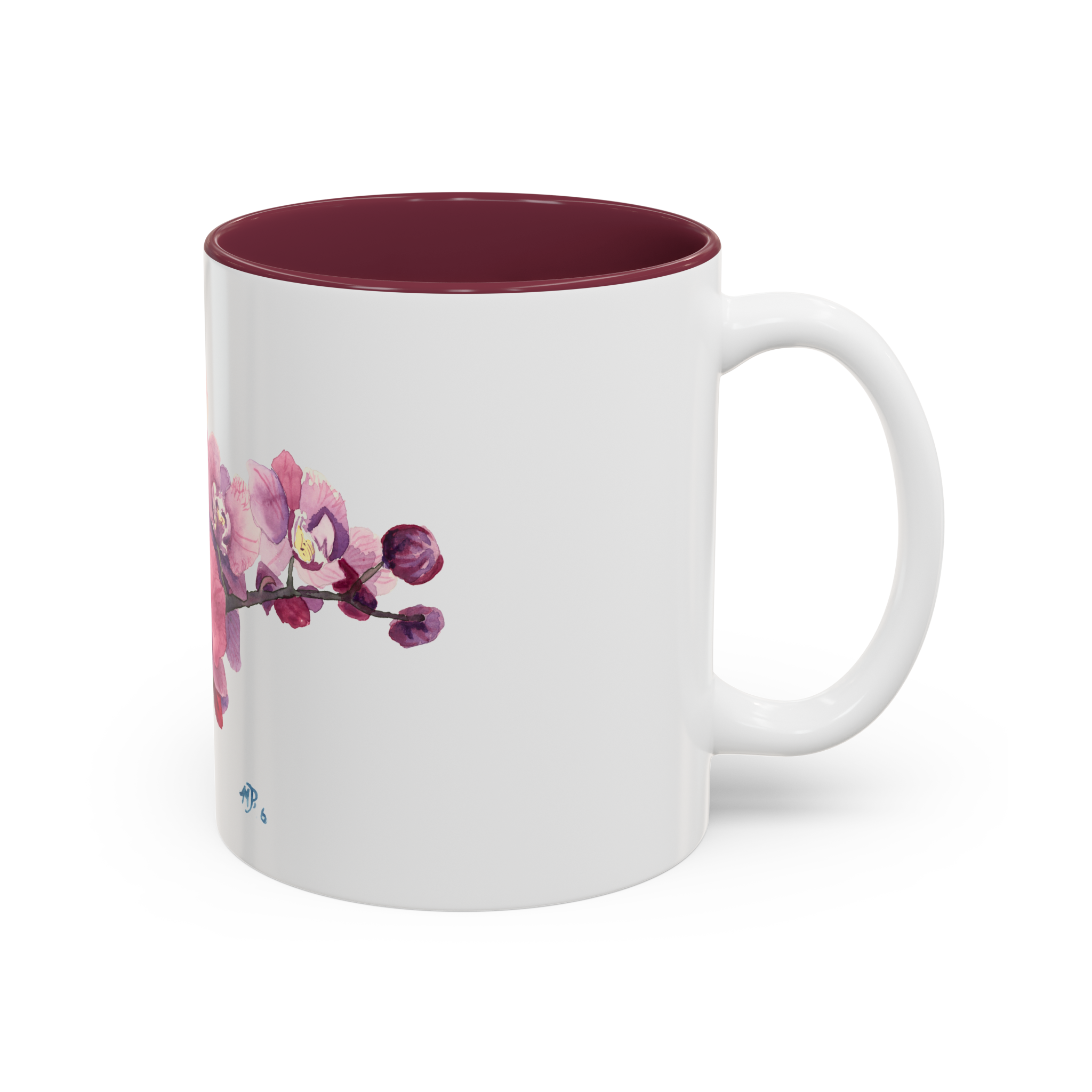 Right, 11oz, Maroon.png