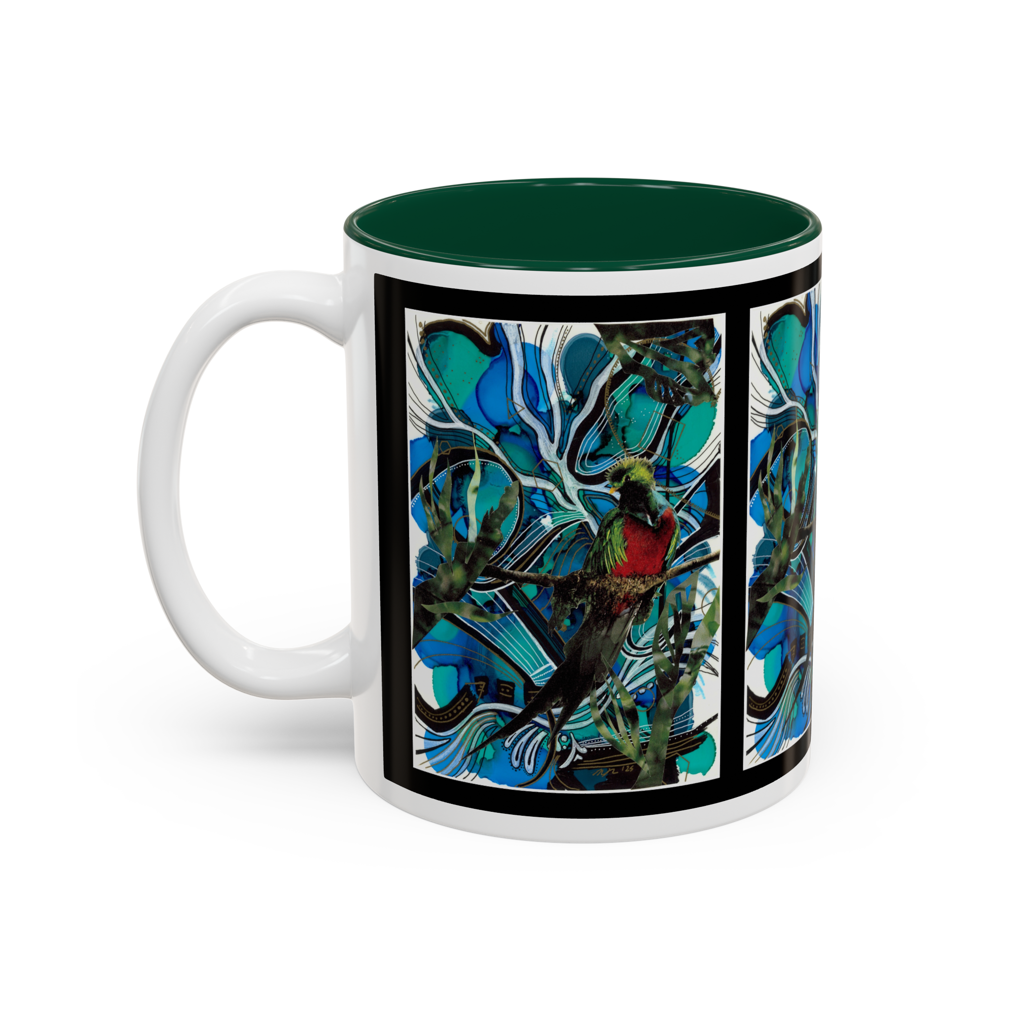 Left, 11oz, Green.png