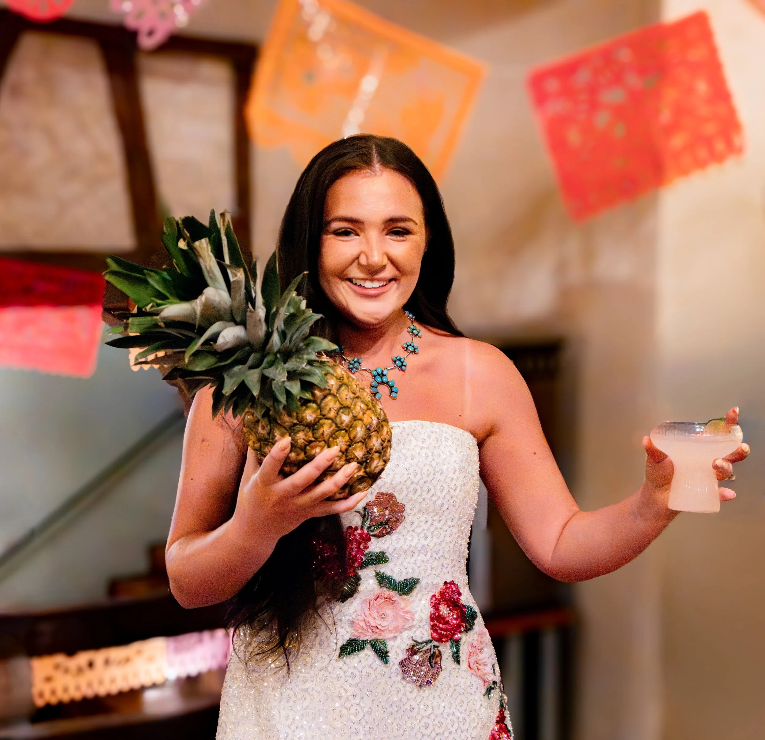 pineapple edit.jpg