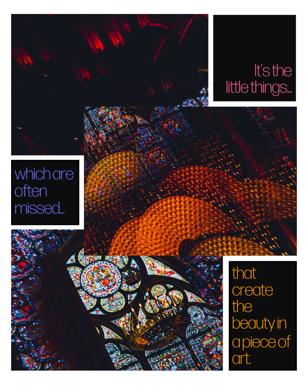 Untitled - September 04, 2026 at 10.13.44-2.png