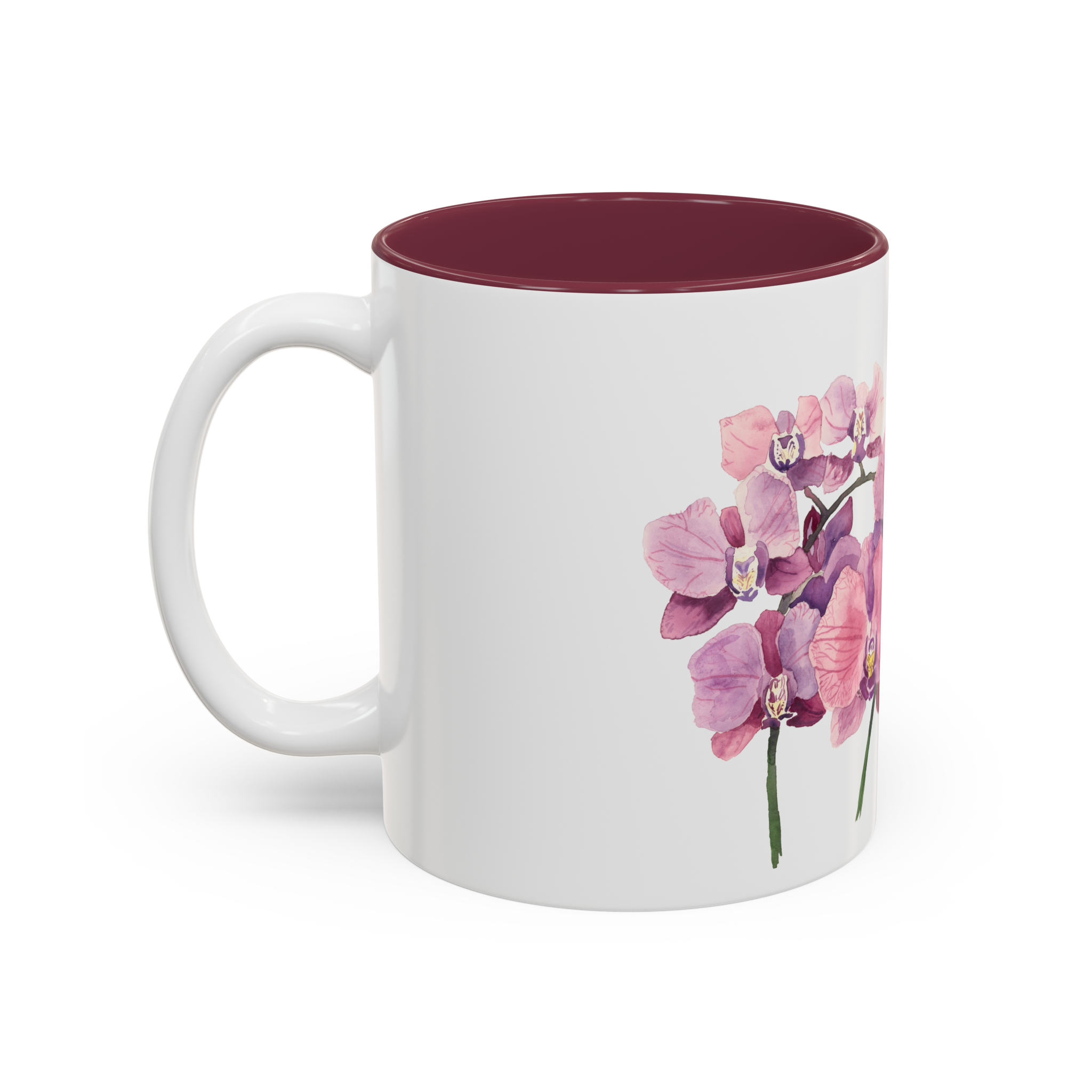 Left, 11oz, Maroon.png