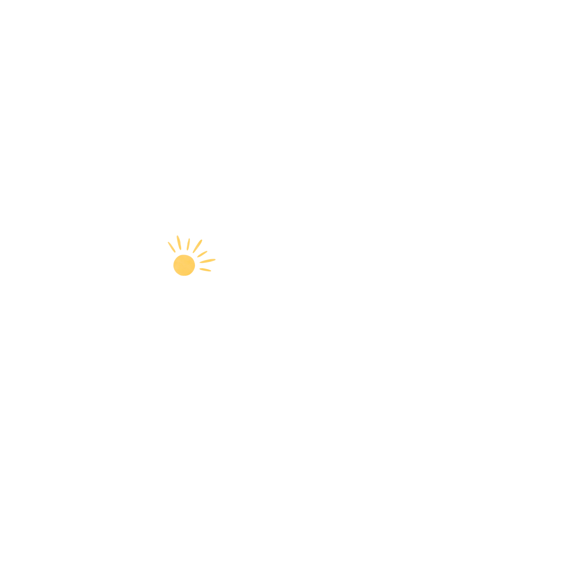 Radiant Wellness Culture logo