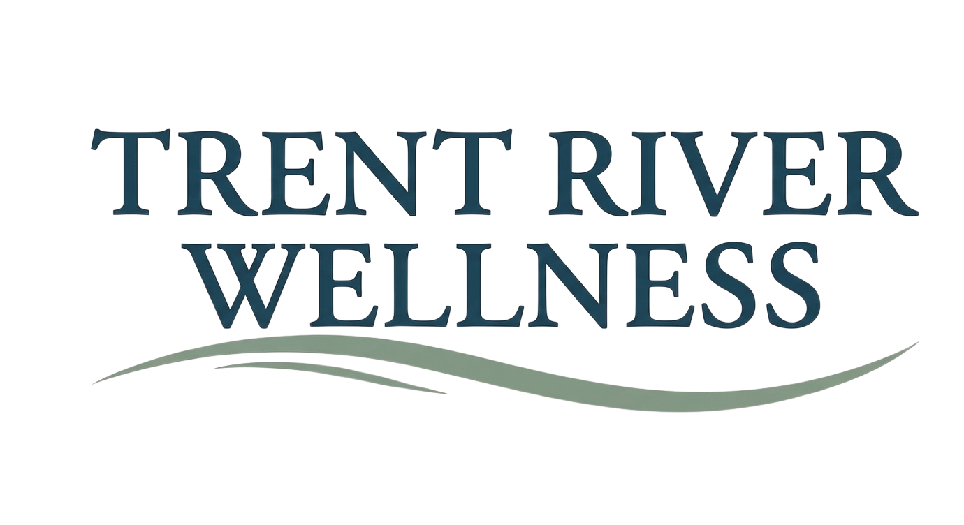 Trent River Wellness