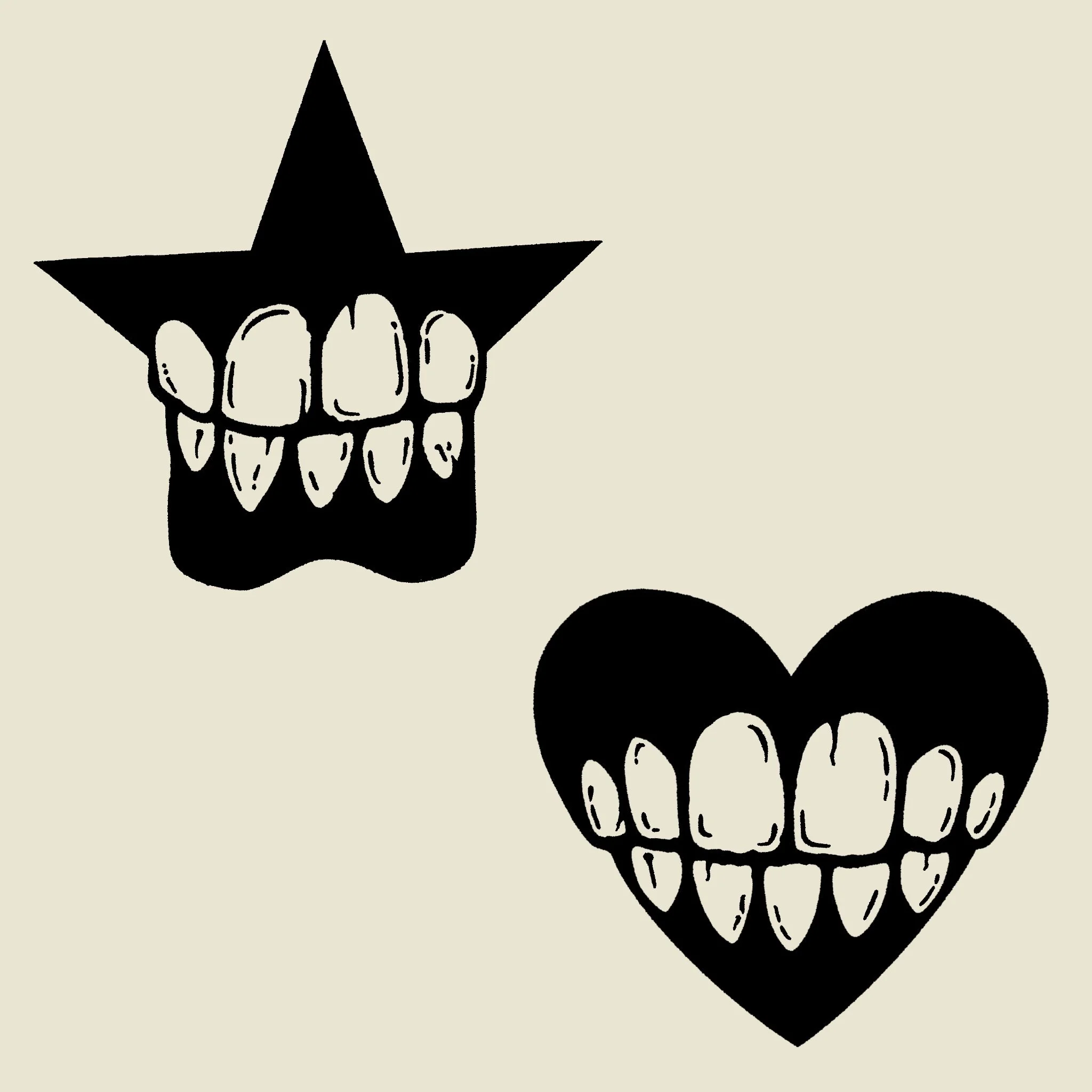 Untitled_Artwork 1.JPG