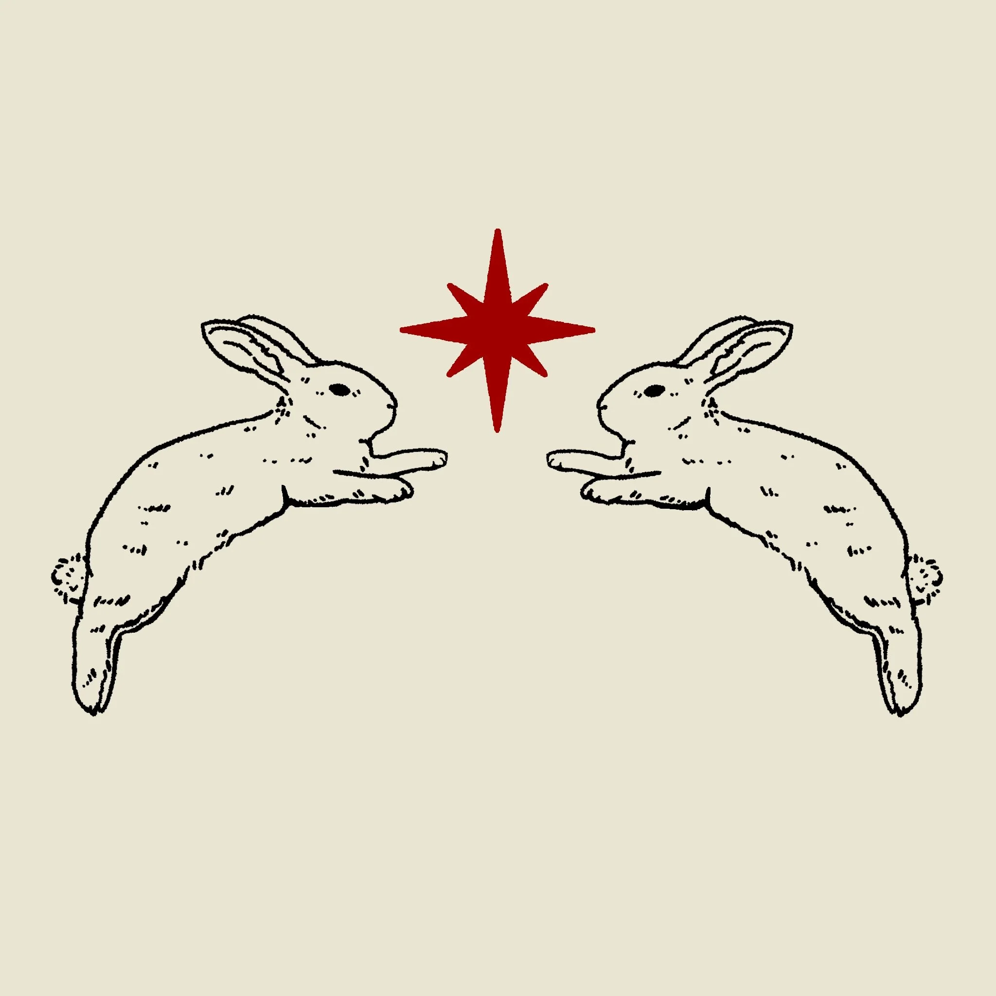 bunnies.JPG