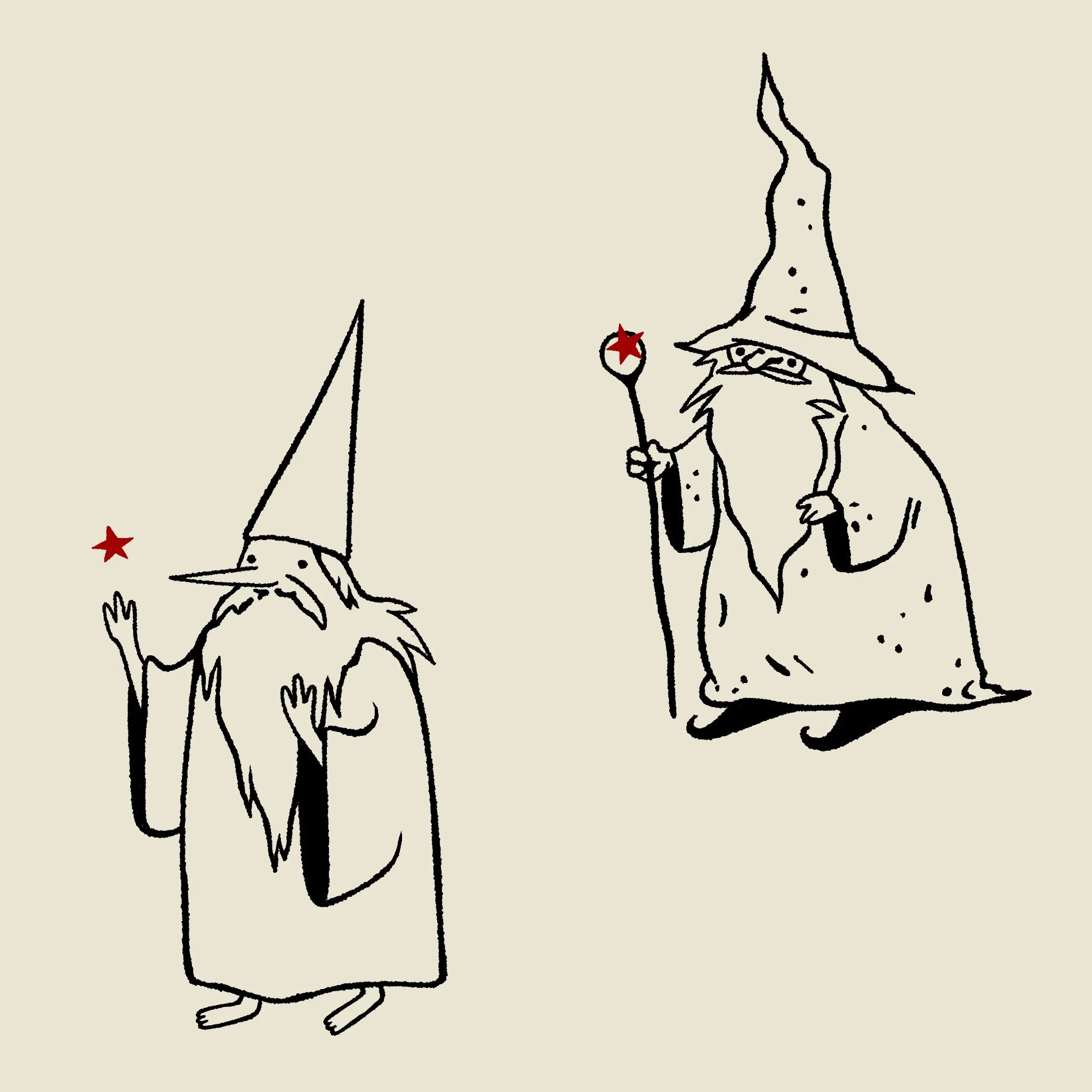 Untitled_Artwork 2.JPG