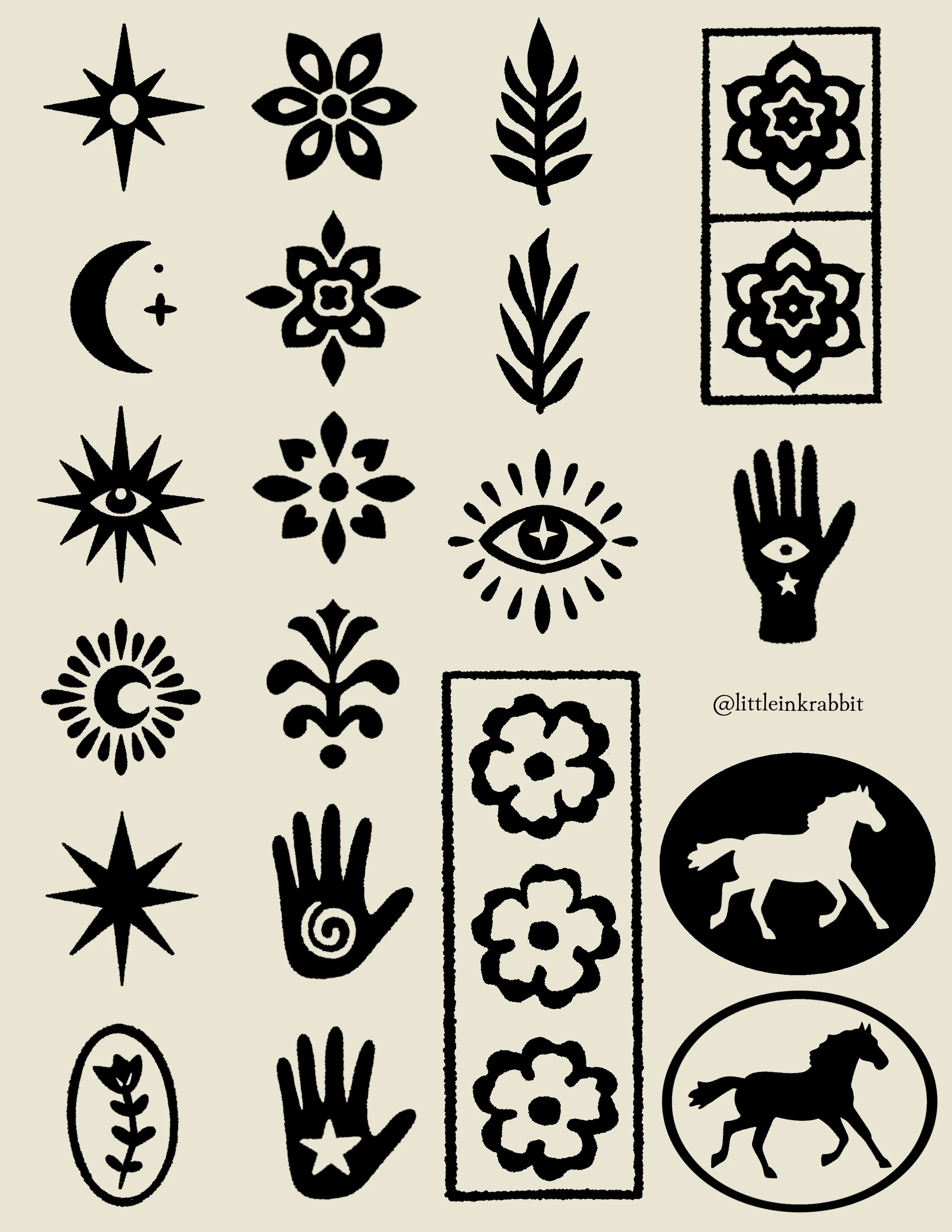 stamps_n_hands_flash.JPG