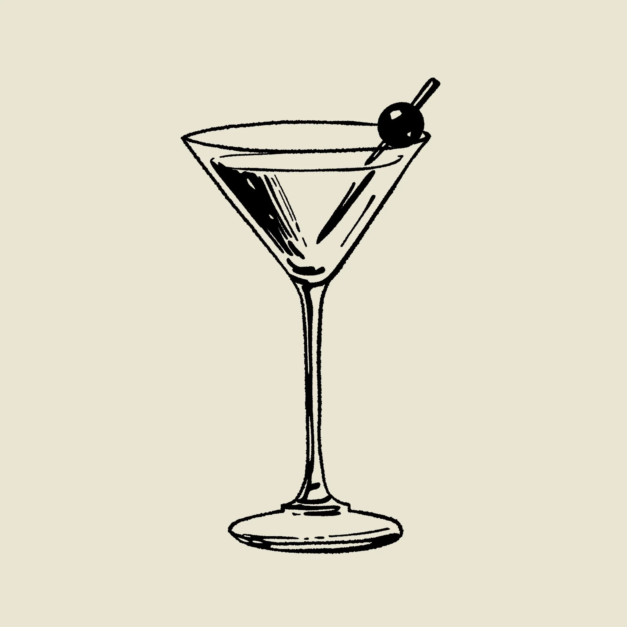 martini.JPG