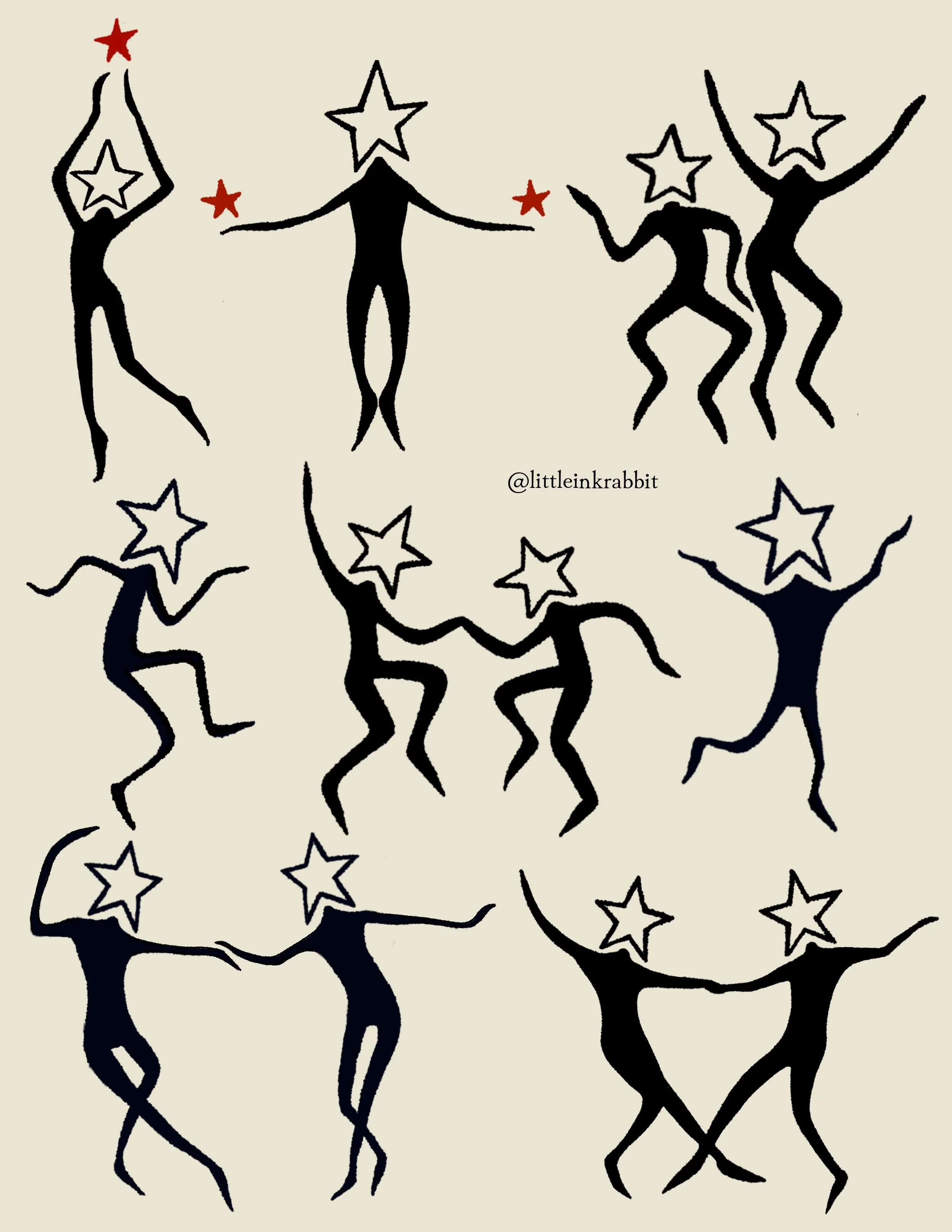 star_guys_flash.JPG