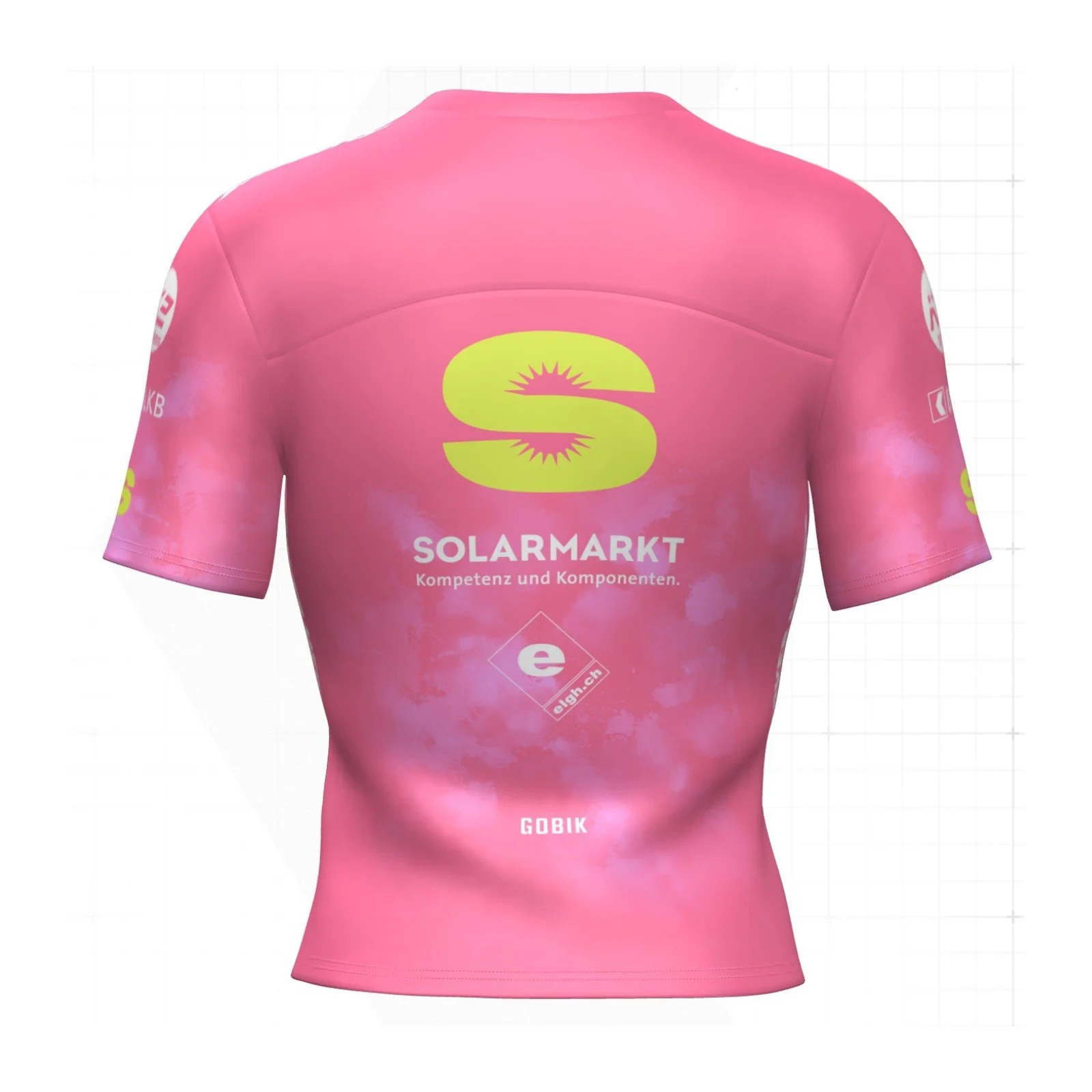 team-sonnwende-12-2.jpg