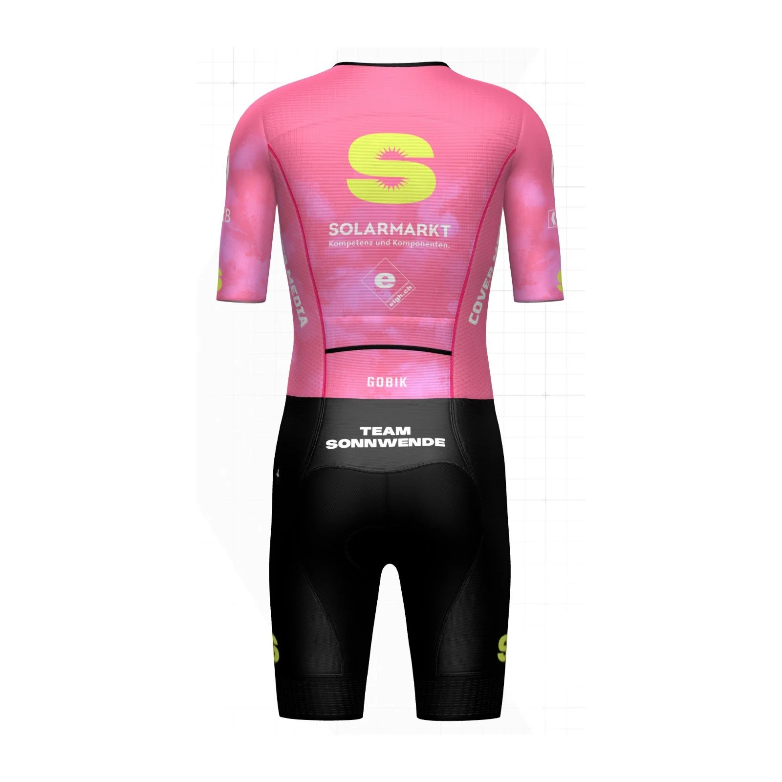 team-sonnwende-4-2.jpg