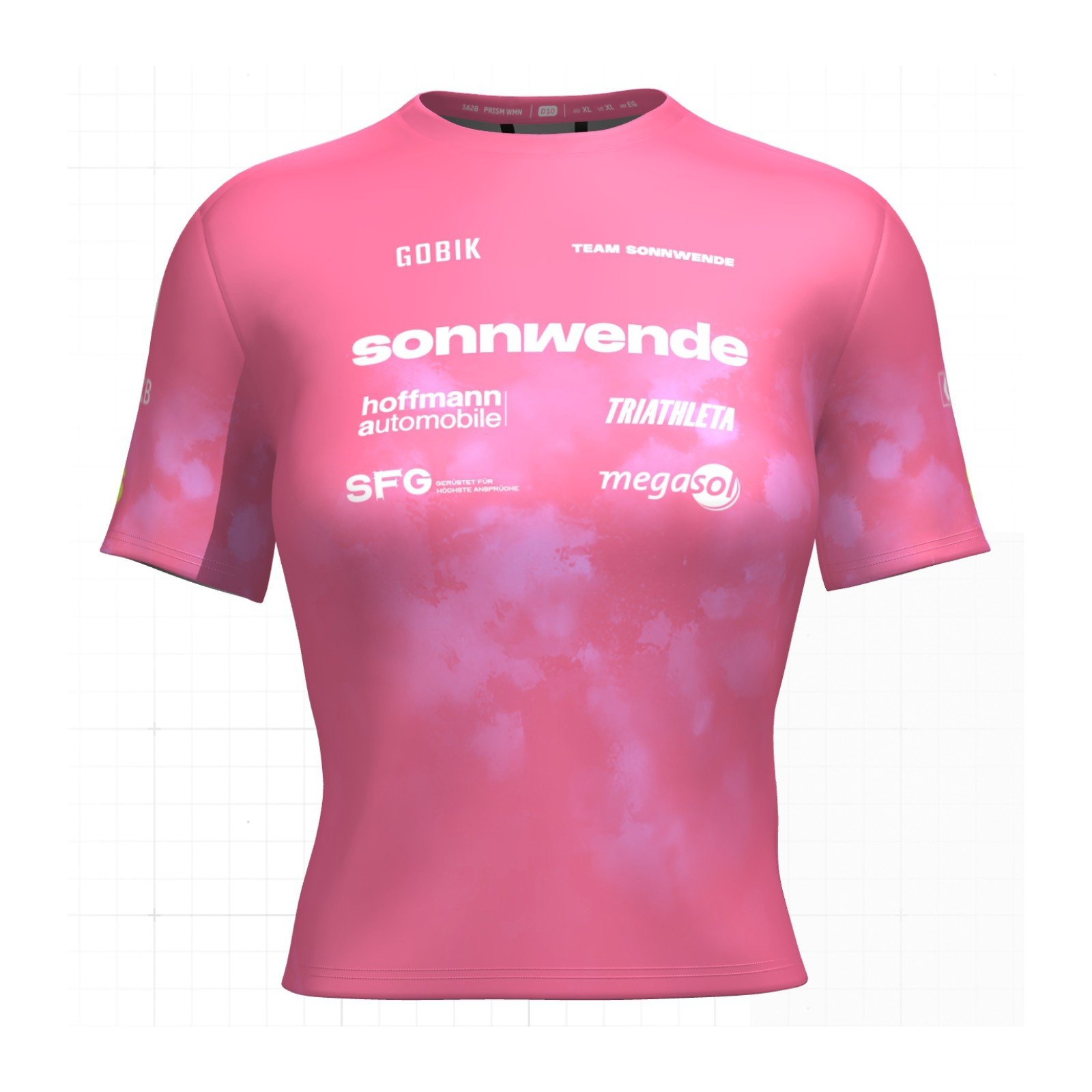 team-sonnwende-12-1.jpg