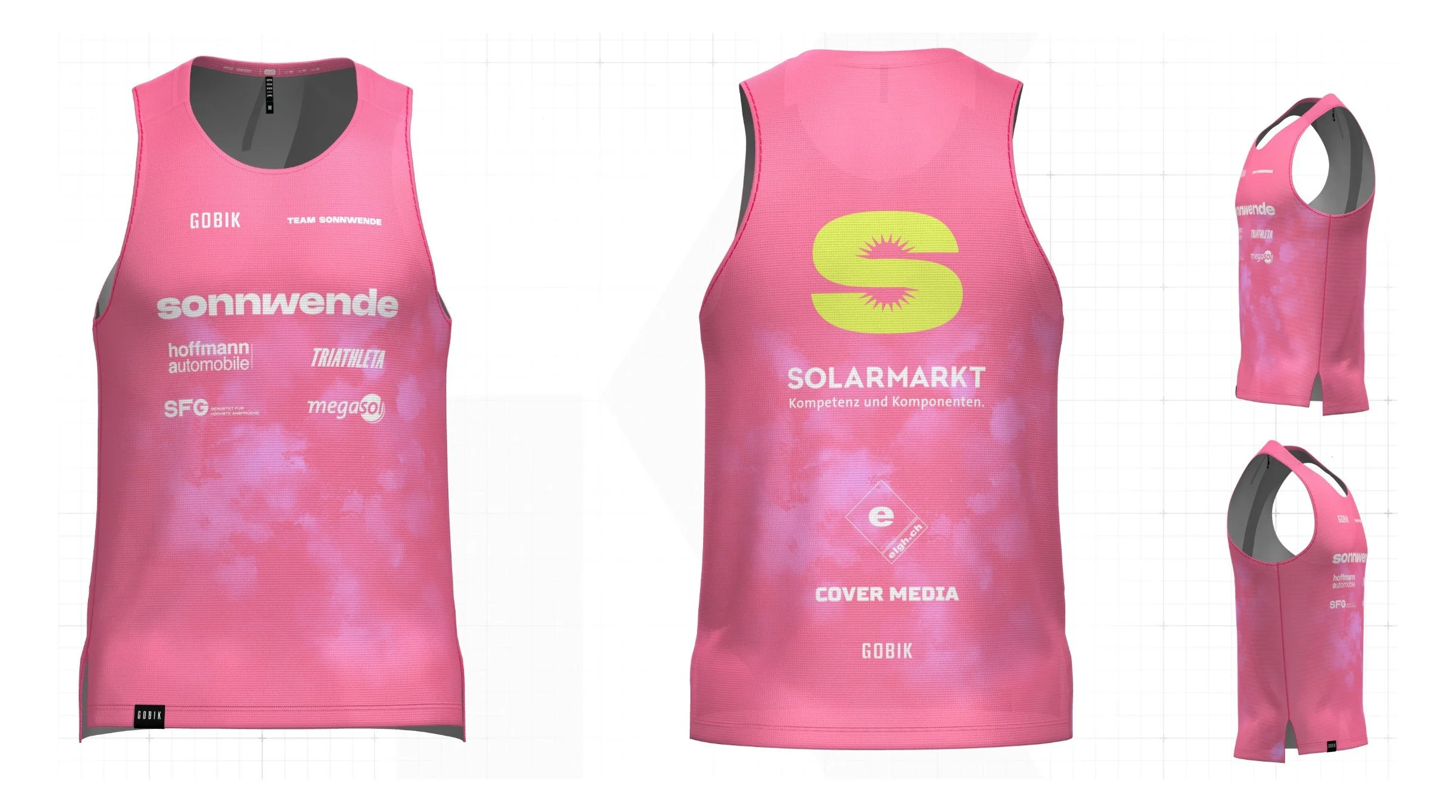team-sonnwende-11-3.jpg