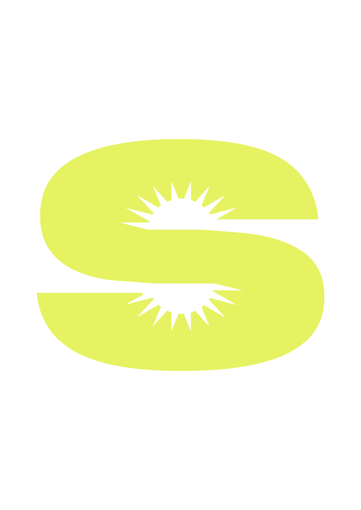 TEAM SONNWENDE