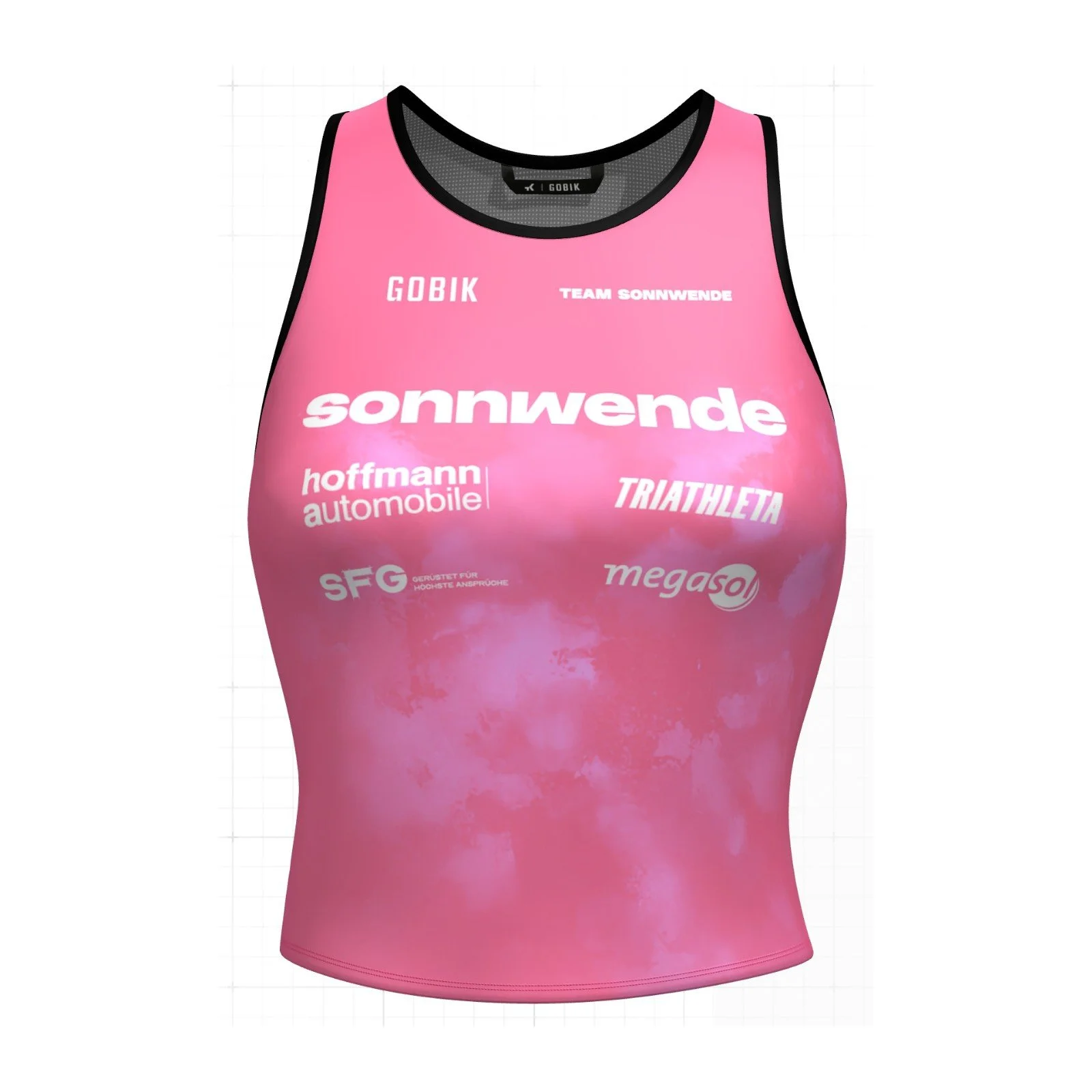 team-sonnwende-10-1.jpg