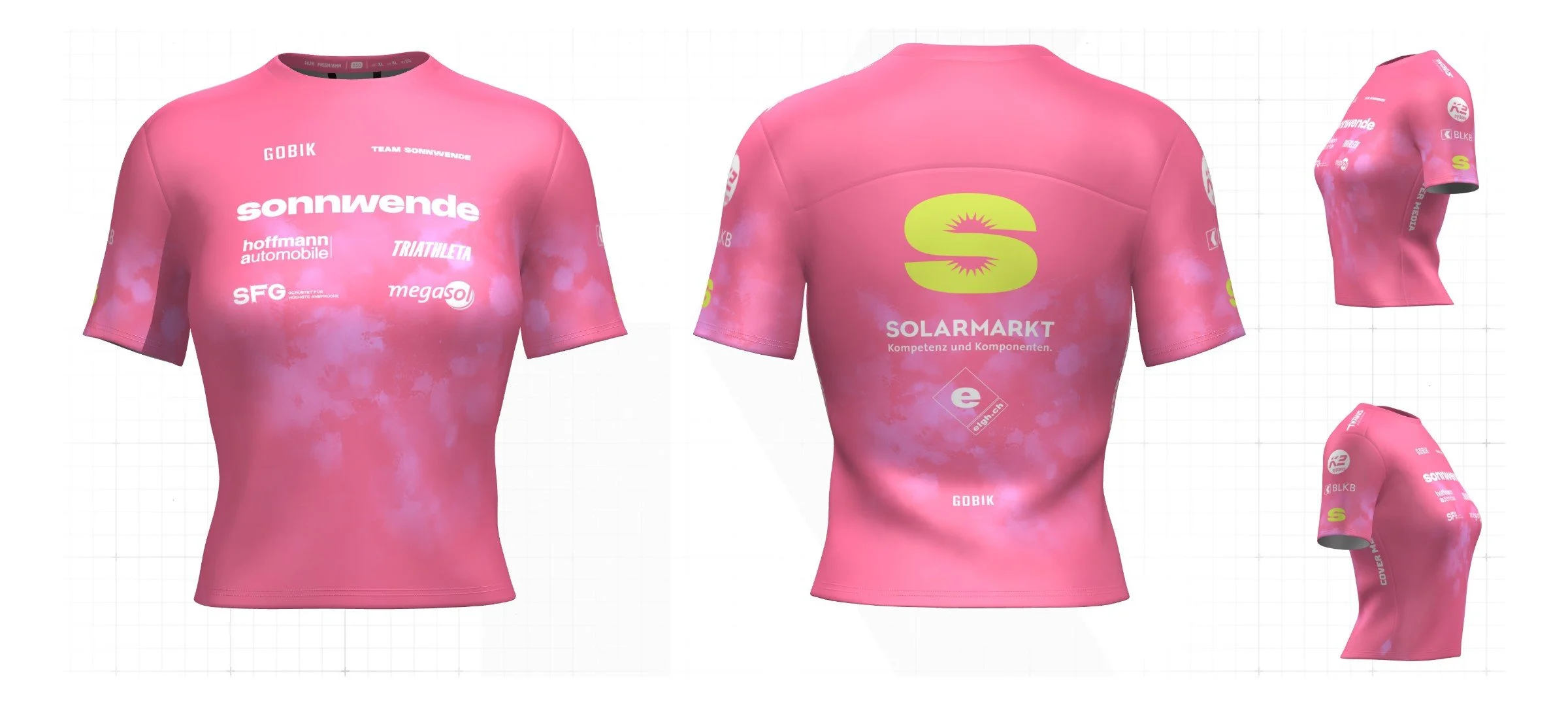 team-sonnwende-12-3.jpg