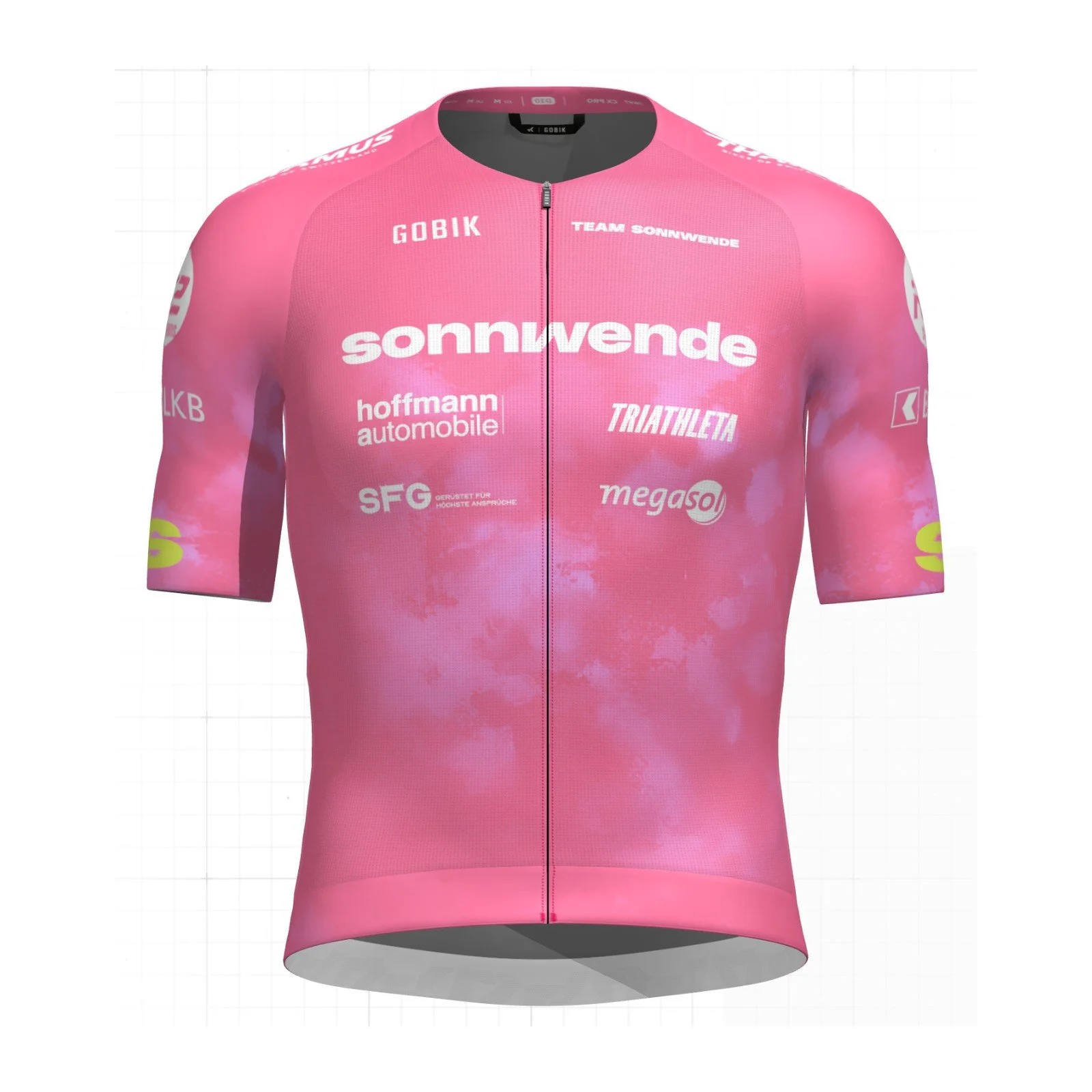 team-sonnwende-5-1.jpg