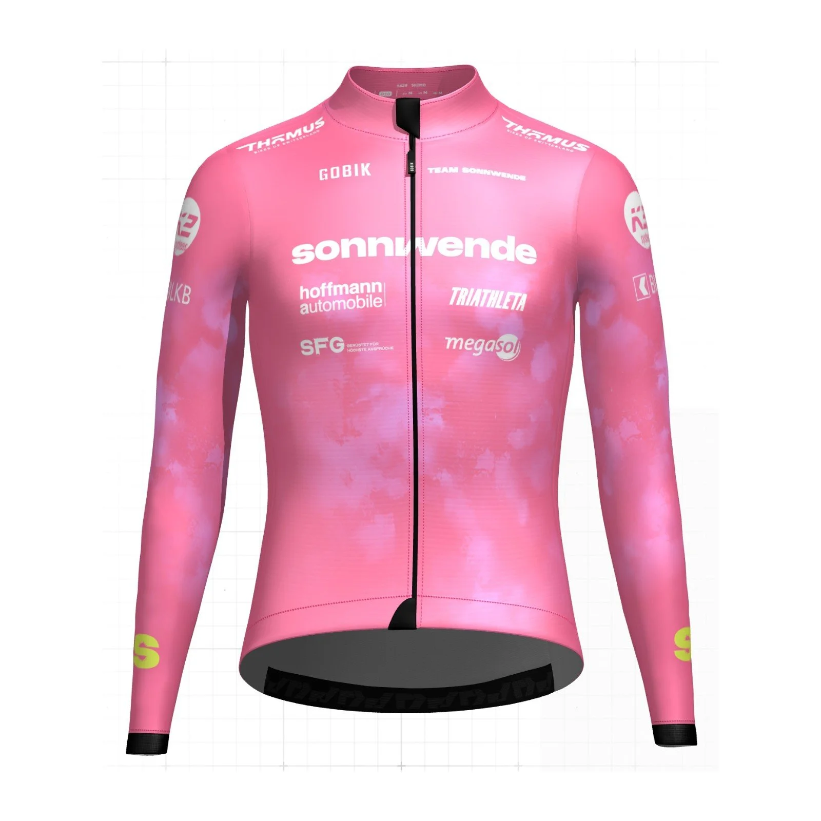 team-sonnwende-7-1.jpg