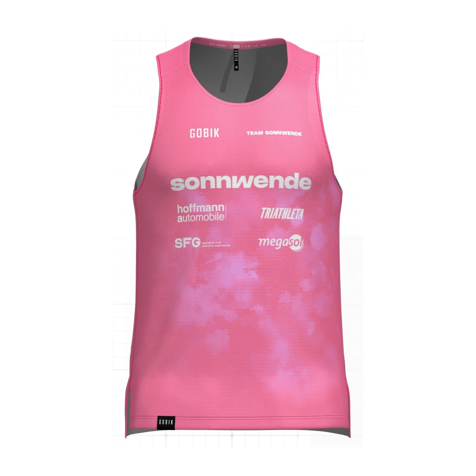 team-sonnwende-11-1.jpg