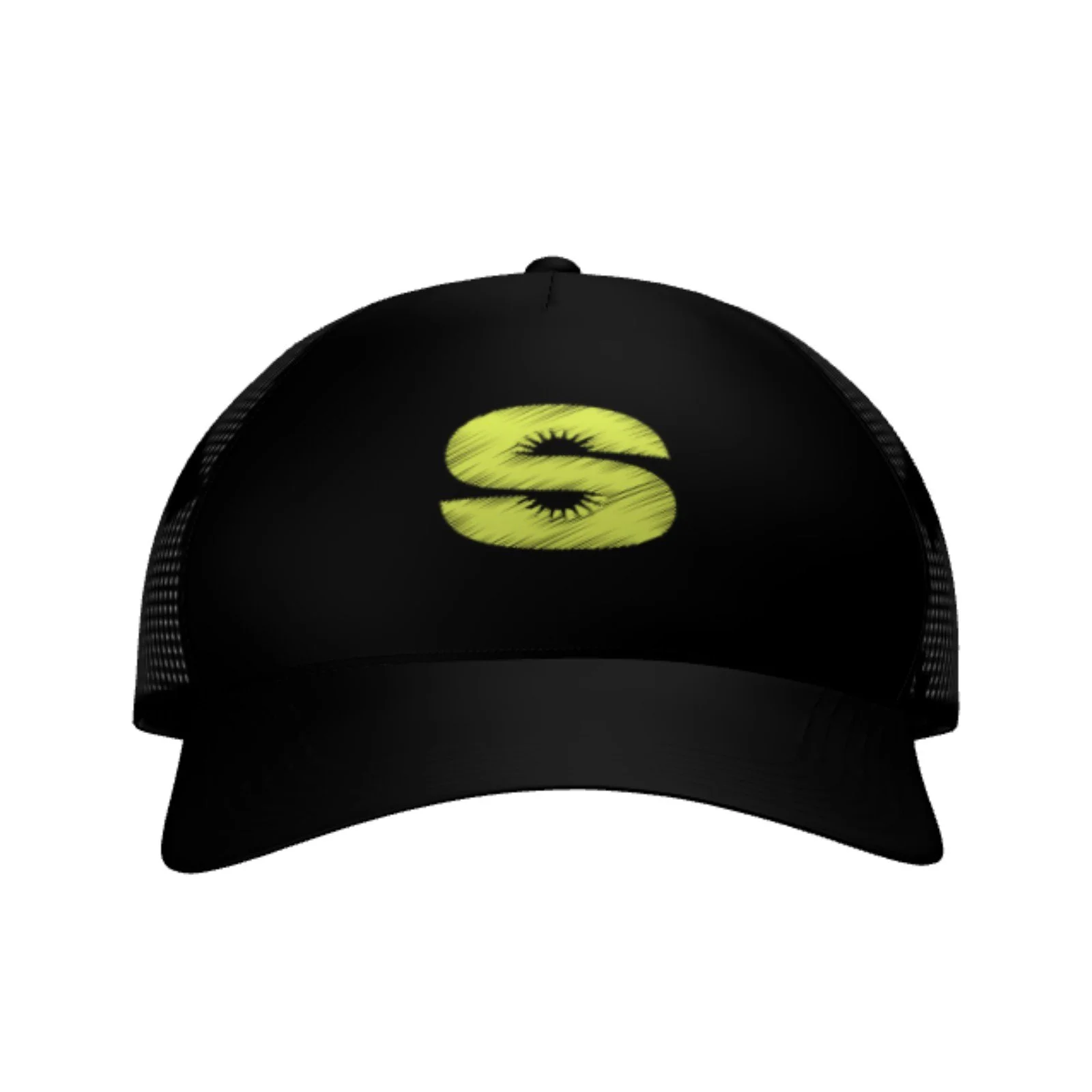 team-sonnwende-18-1.jpg