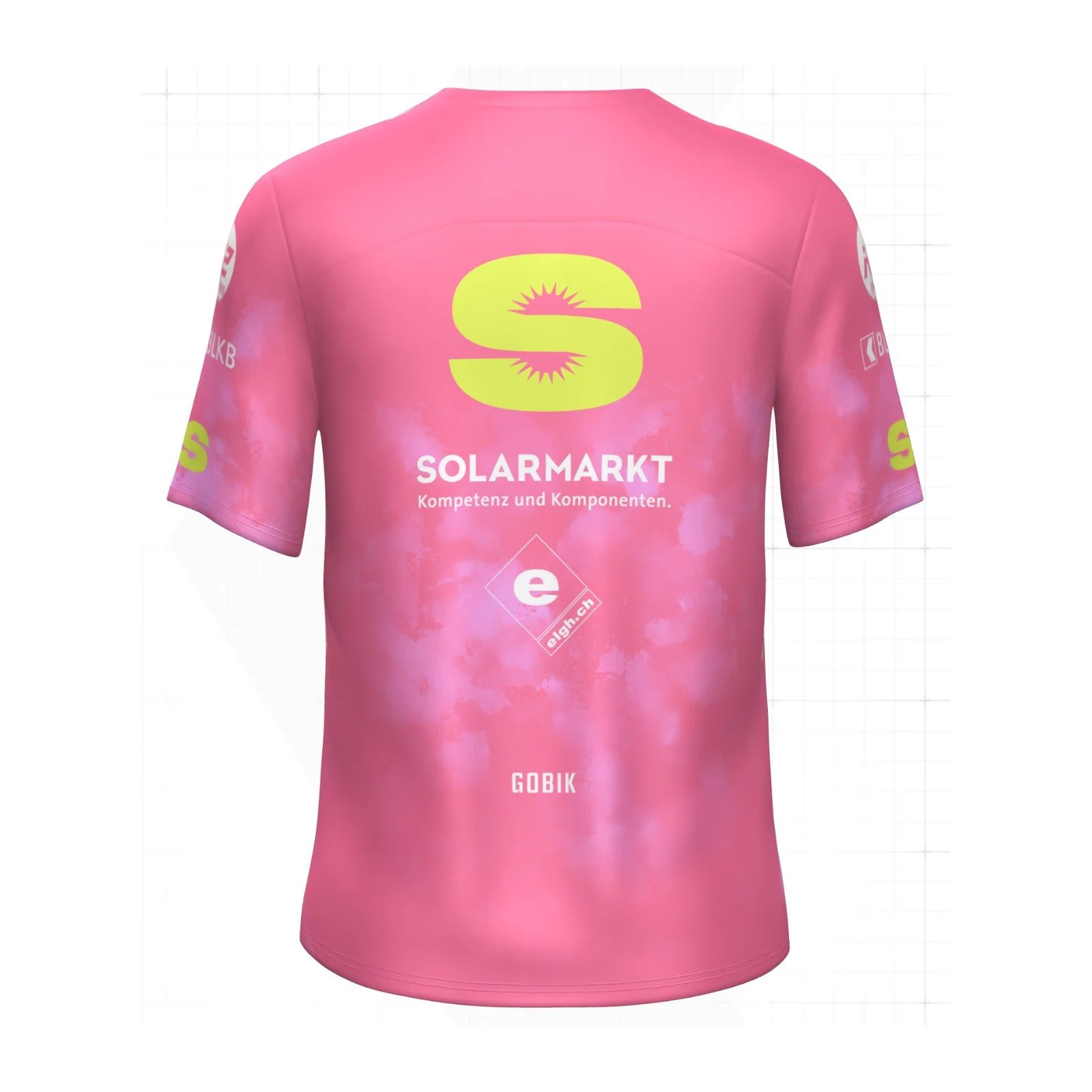 team-sonnwende-13-2.jpg