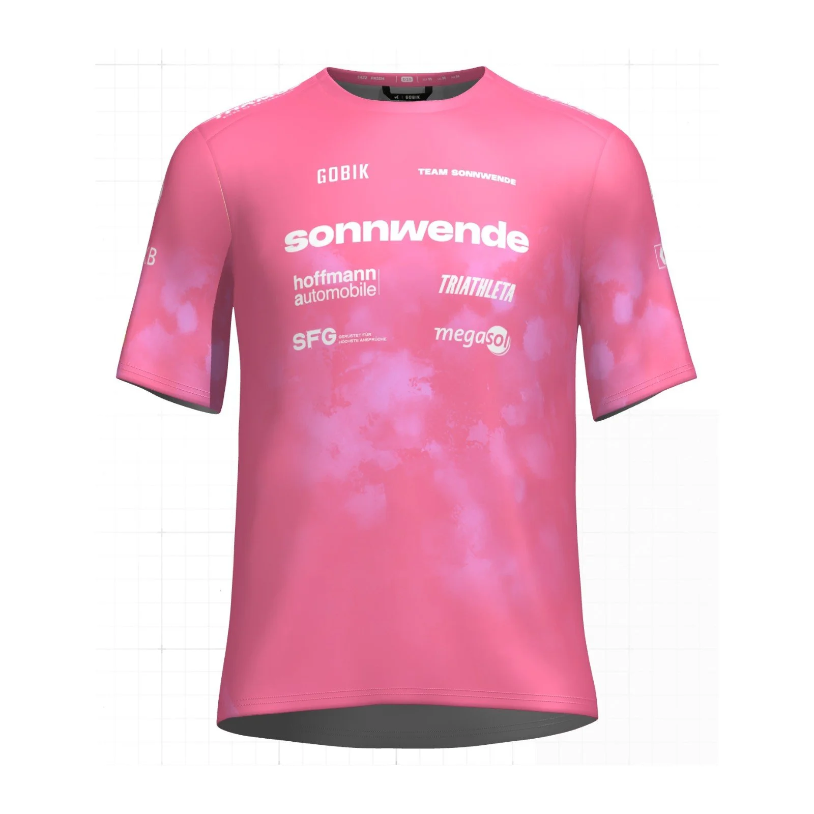 team-sonnwende-13-1.jpg