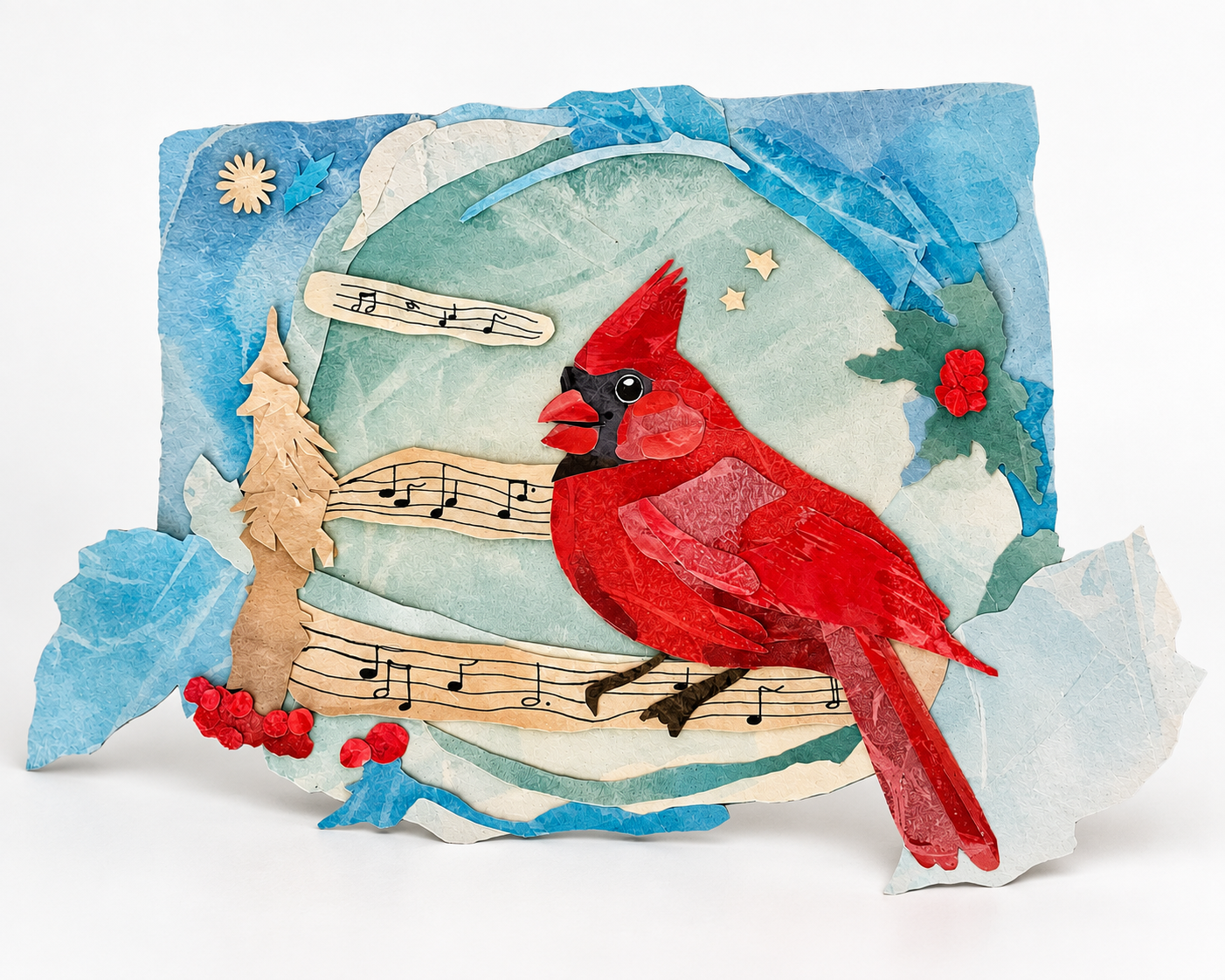 Cardinal