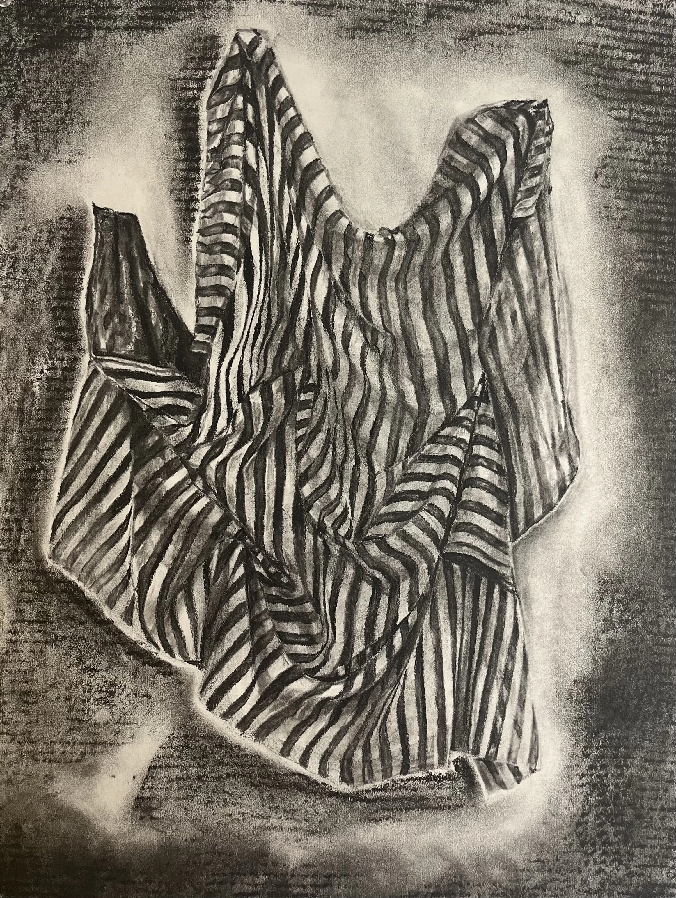 Beach Towel