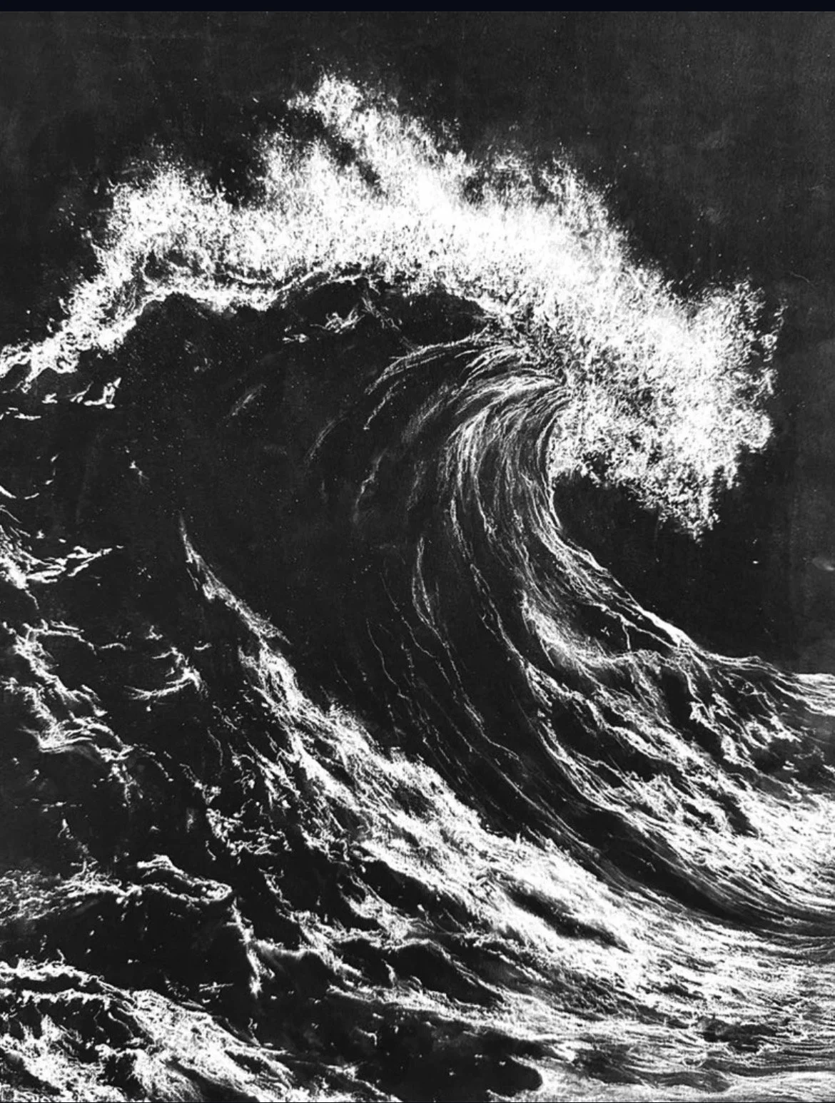 Wave