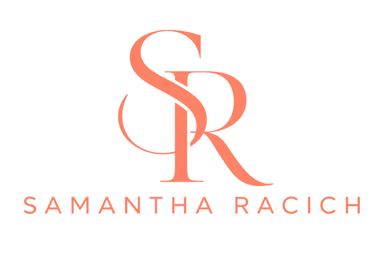 Samantha Racich