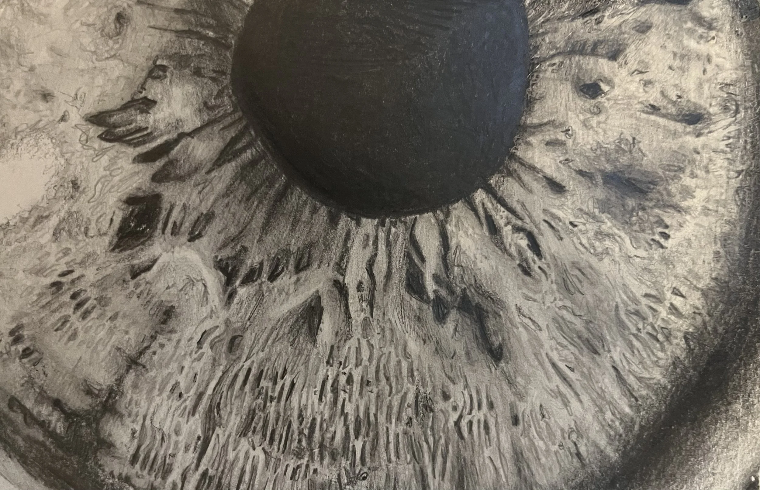 Eyeball