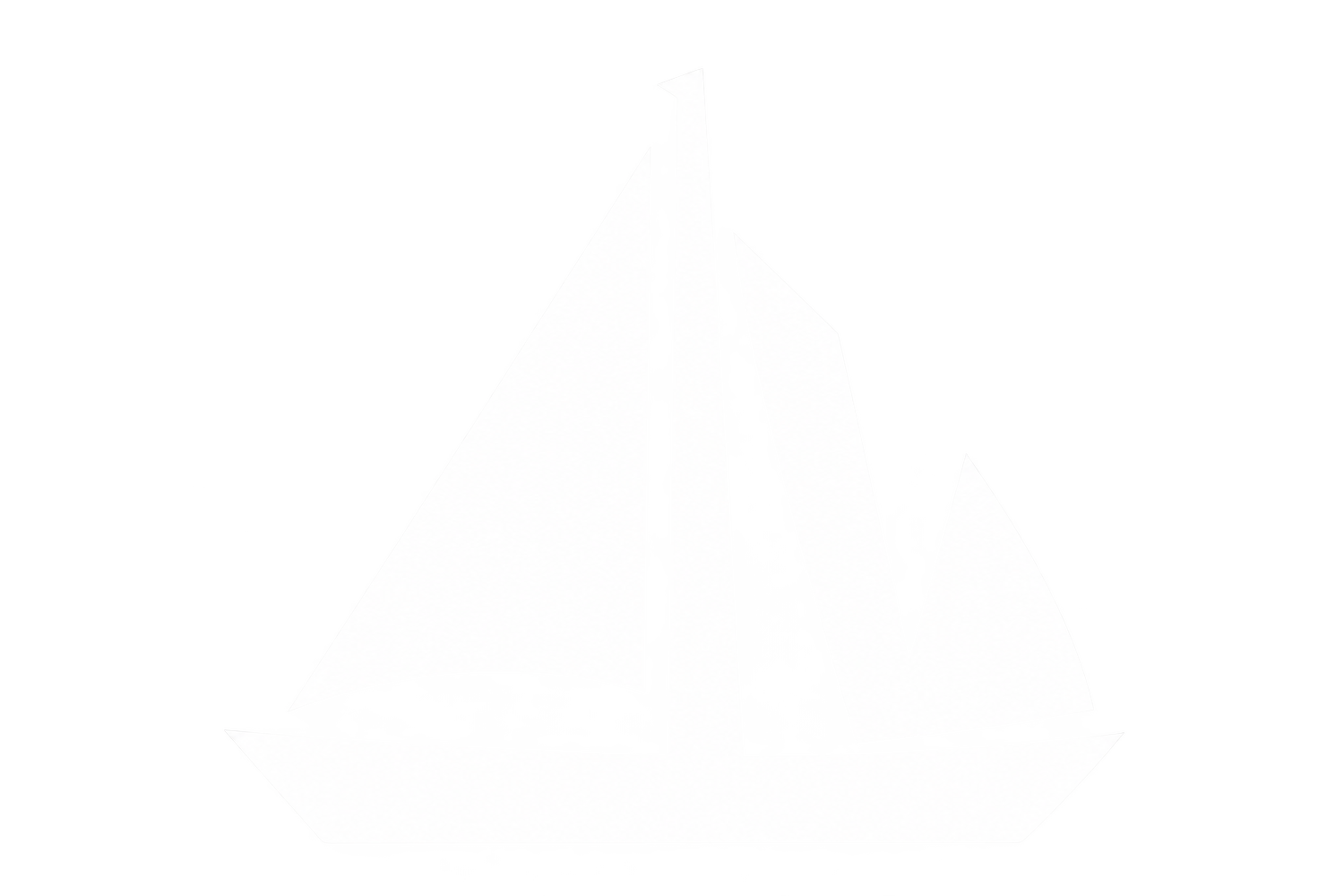 IV COAST. 