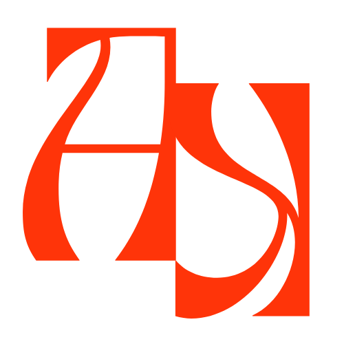 AKTR (Copy)