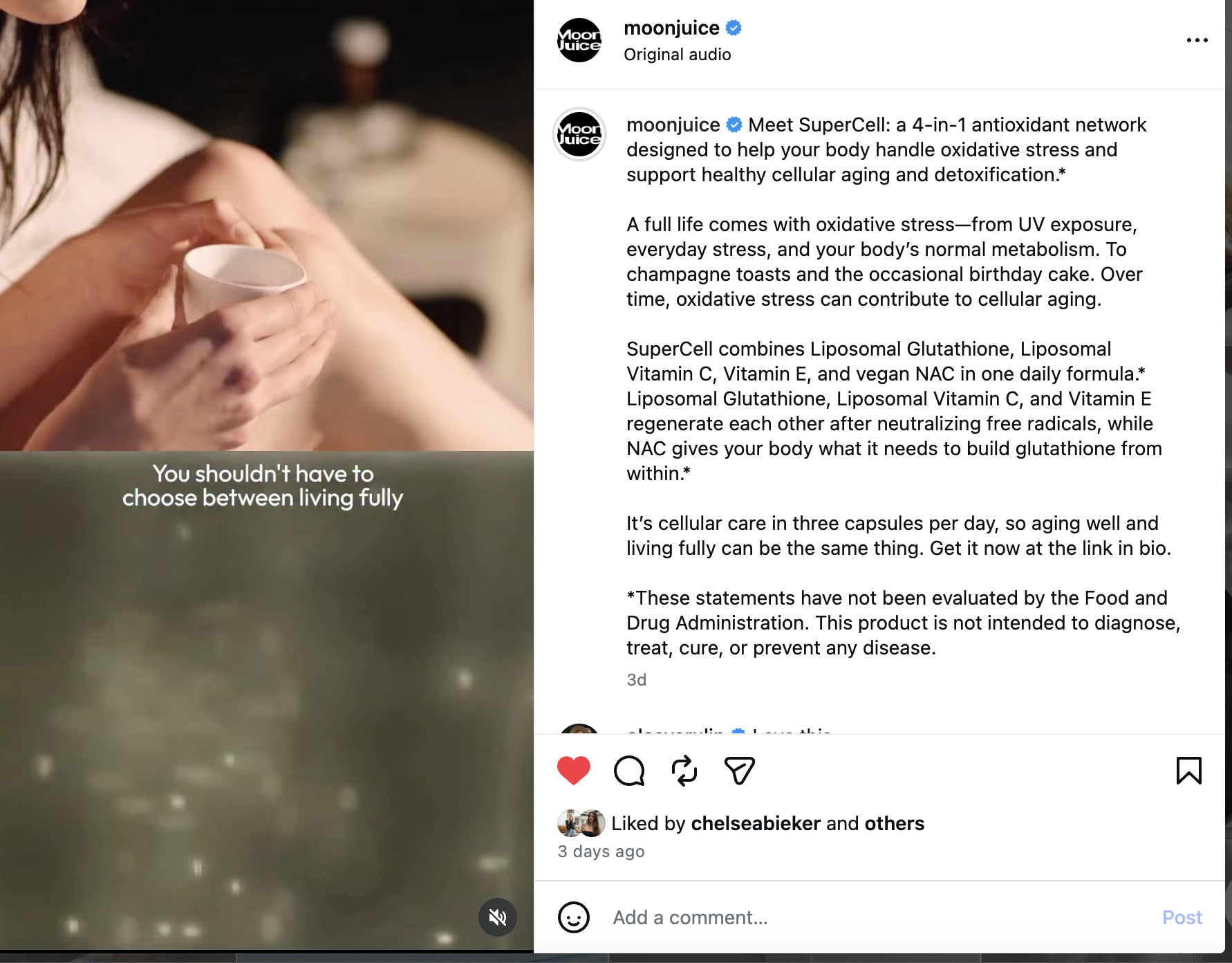 Screenshot 2026-09-18 at 10.52.56 AM.png