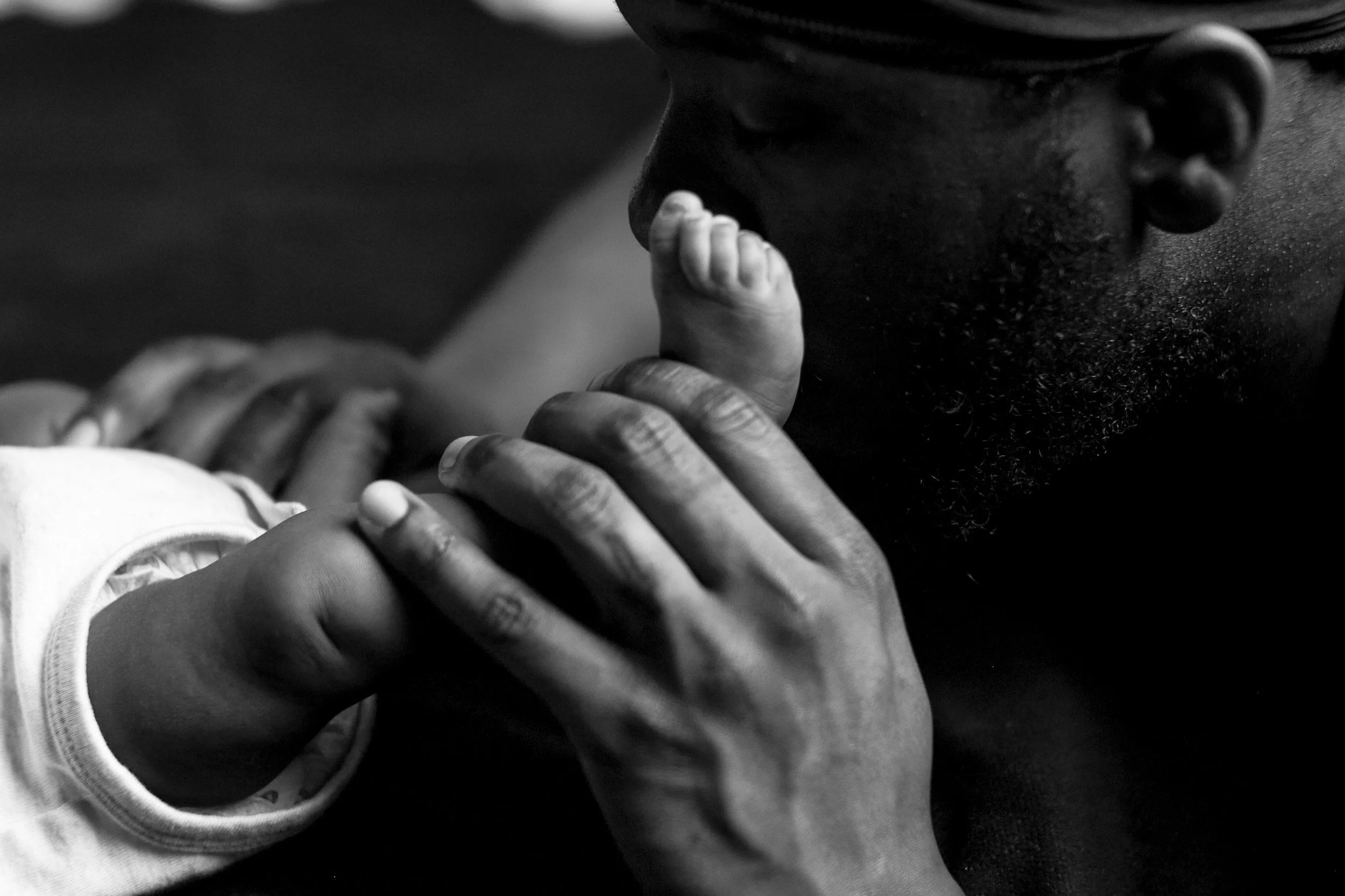 Babylist — Tax Advice For New Parents