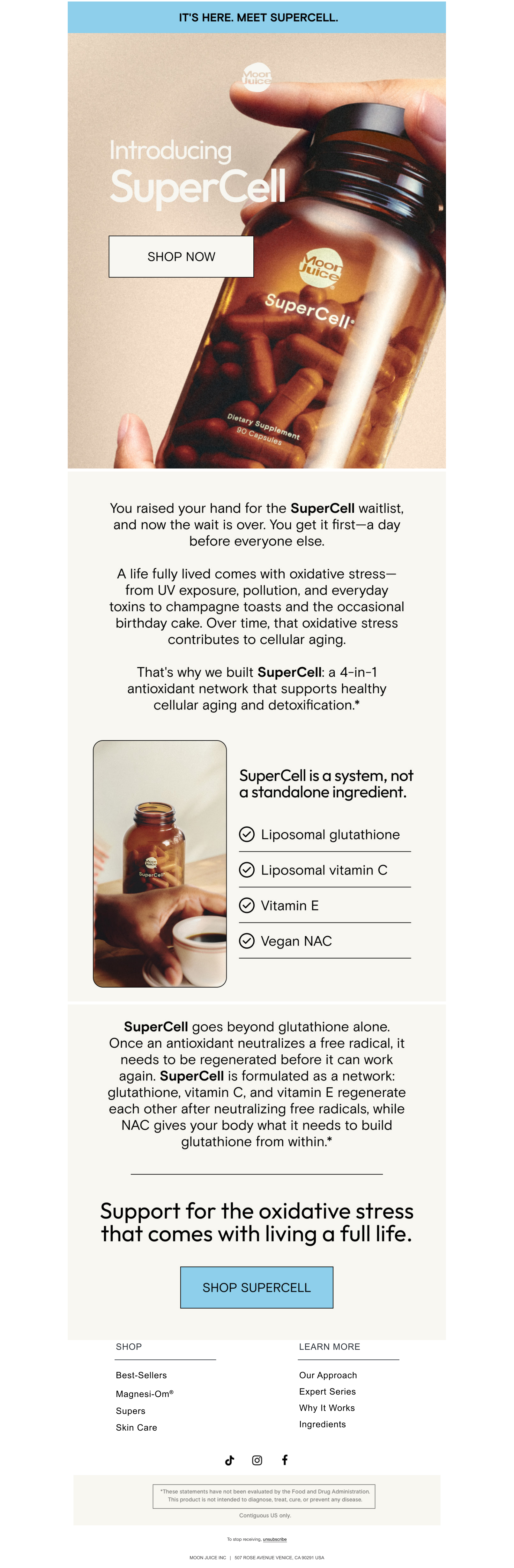 SuperCell_email_design.png