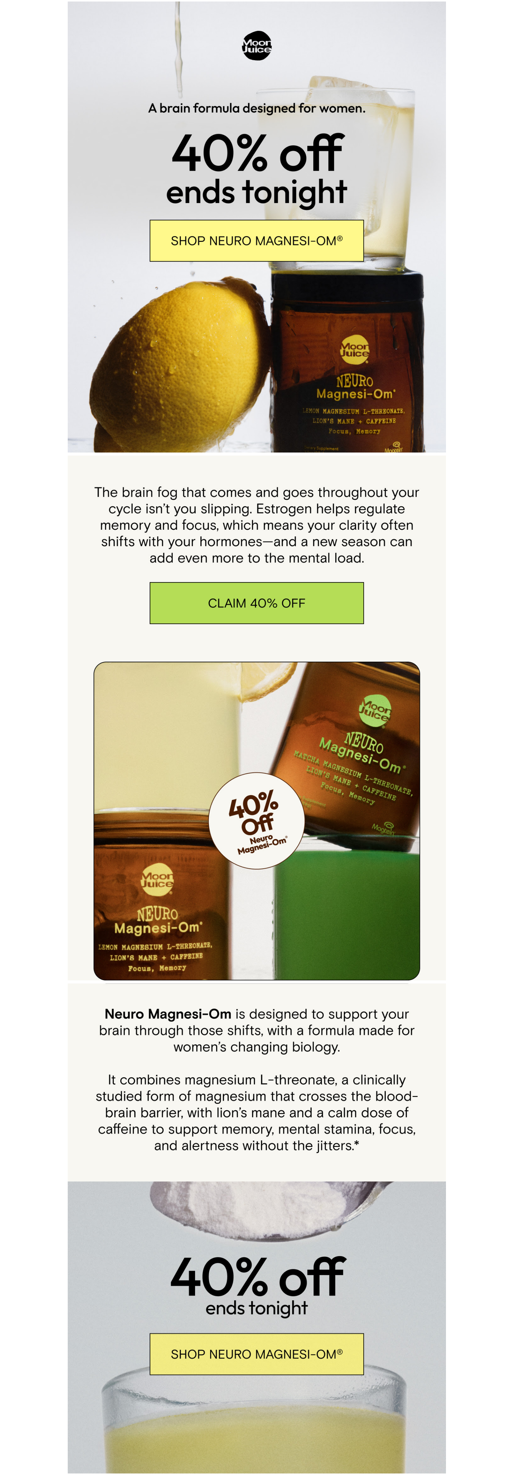 NeuroMagnesiOm_40off_email_design.png