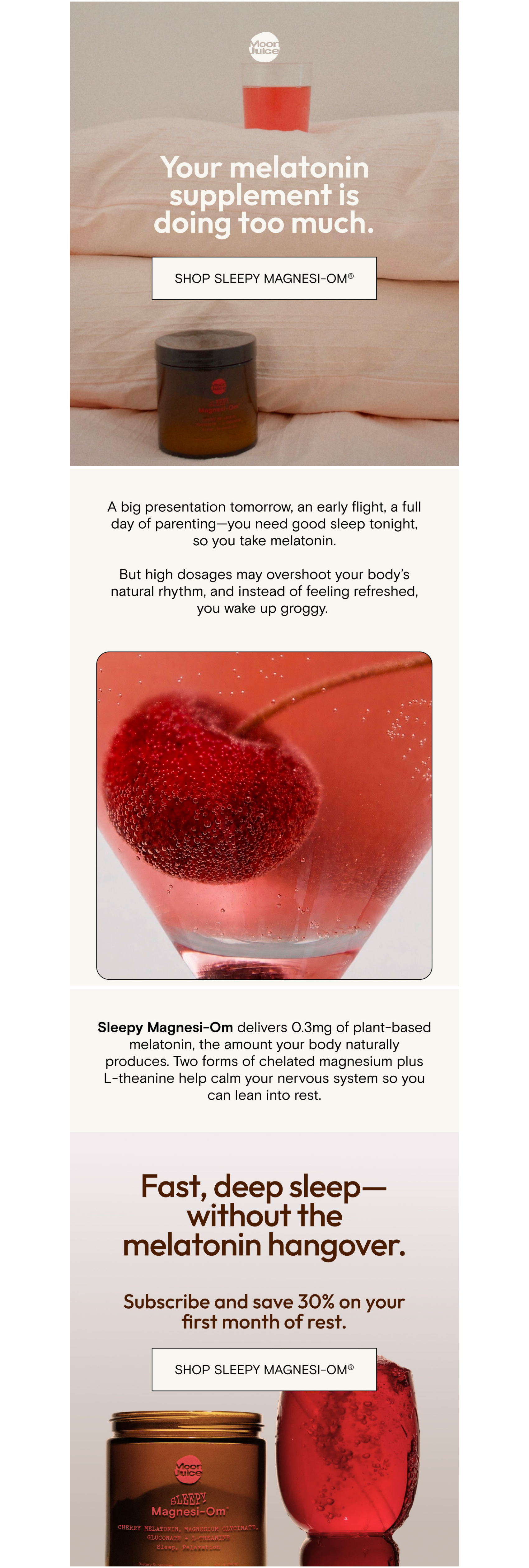 Melatonin_Microdose_email_design.png