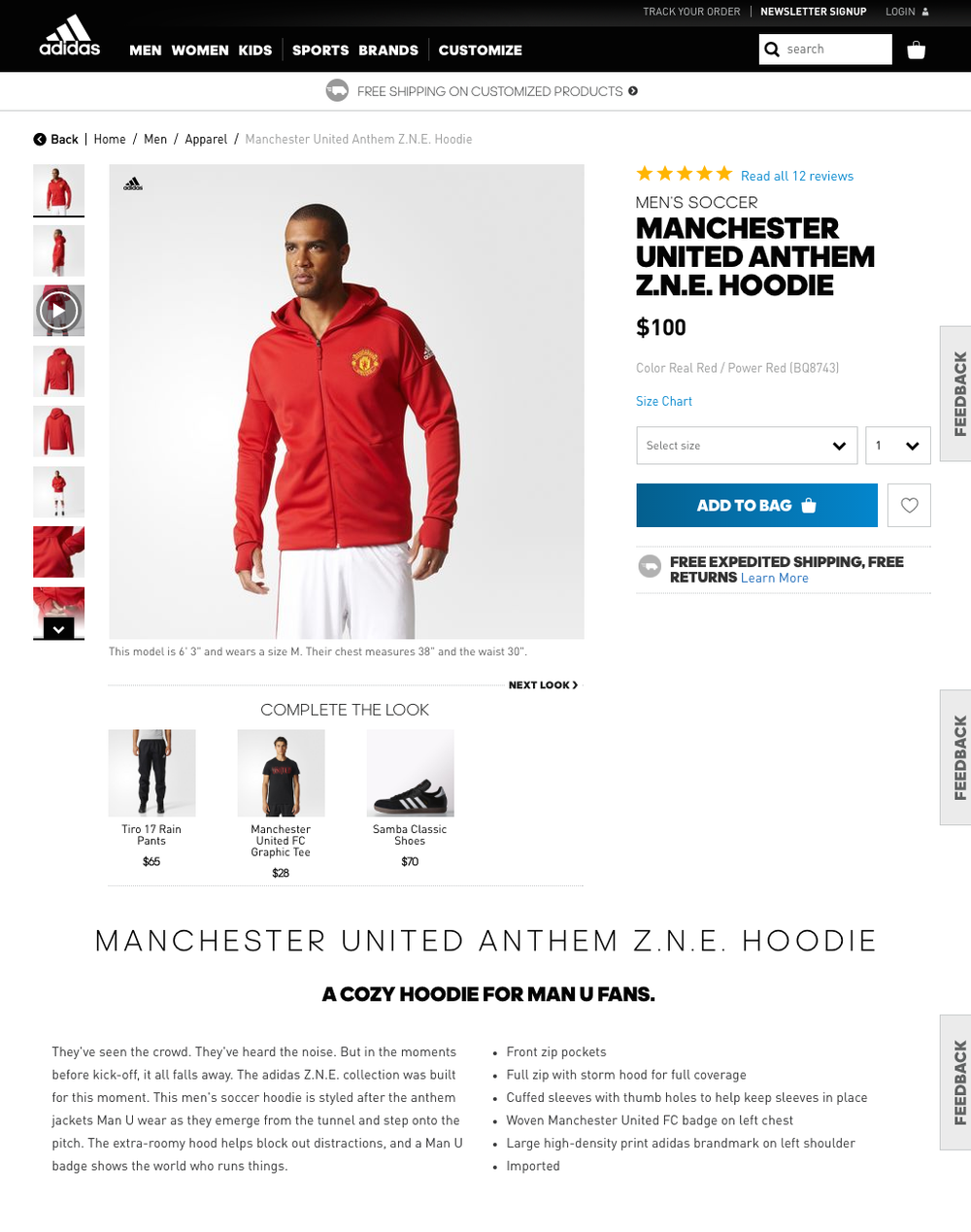 manchester.webp