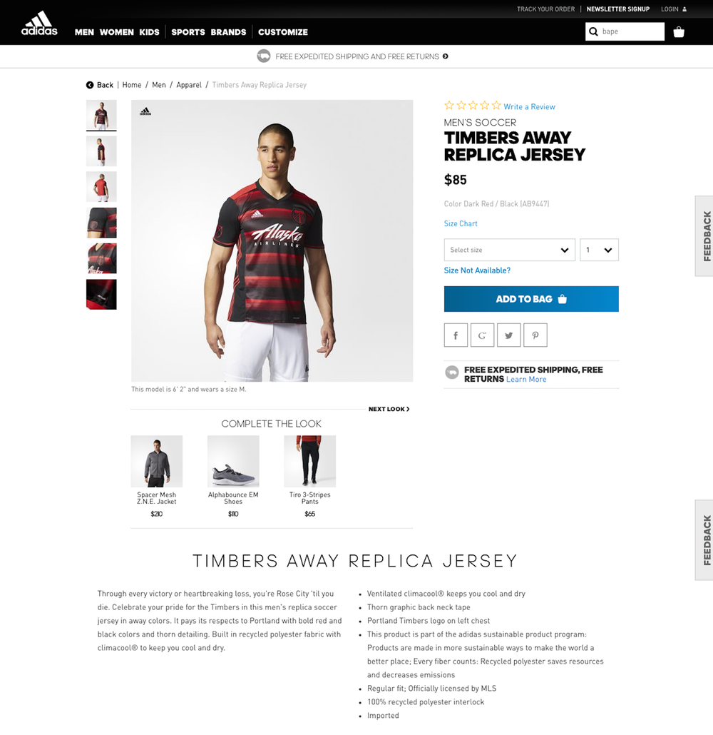 6.webp