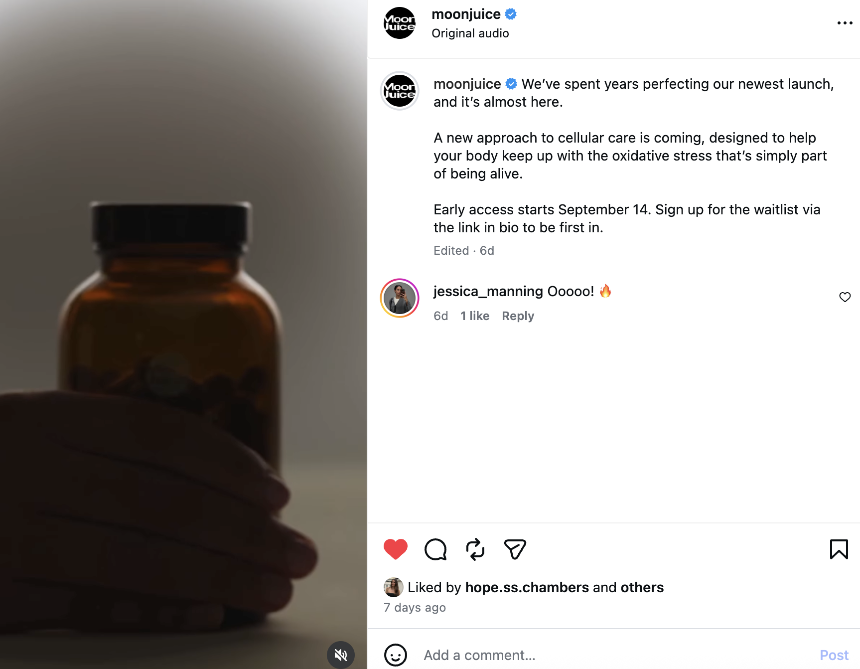 Screenshot 2026-09-18 at 10.53.30 AM.png