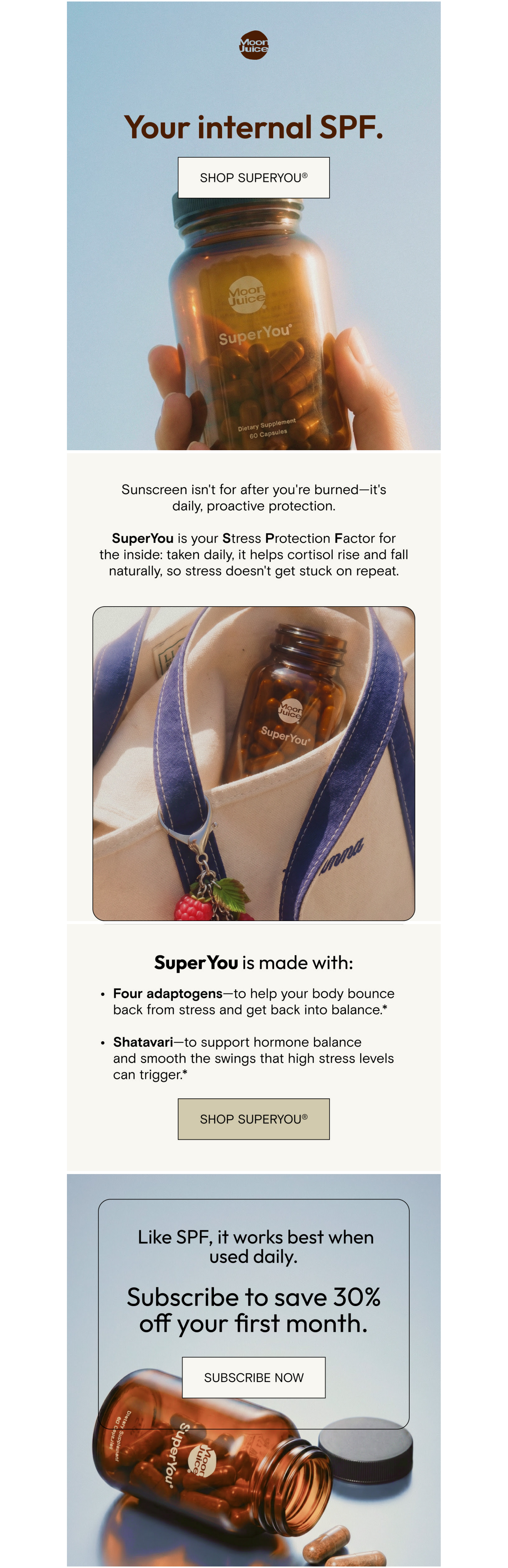 YourInternalSPF_email_design.png