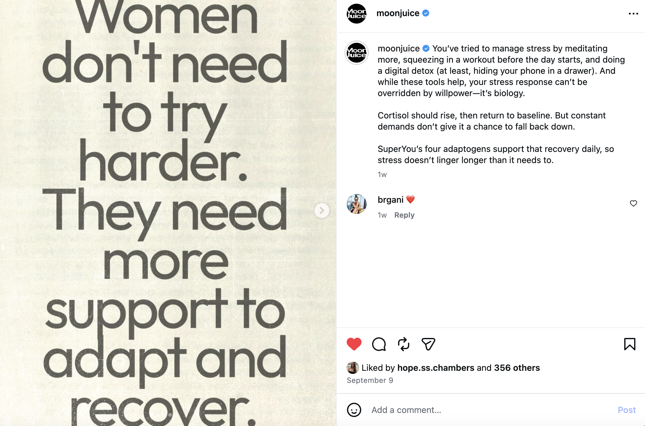 Screenshot 2026-09-18 at 10.53.55 AM.png