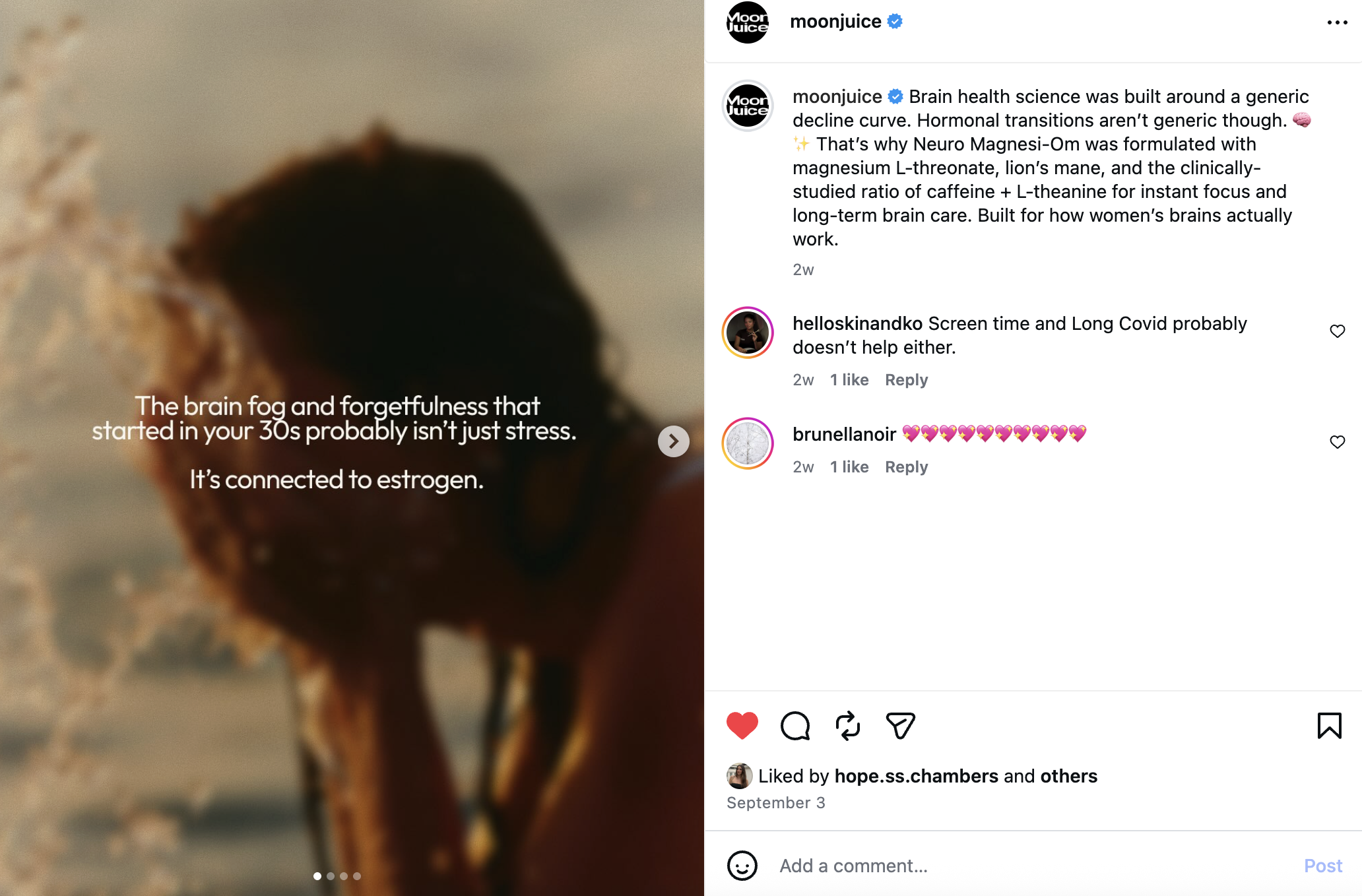 Screenshot 2026-09-18 at 10.54.32 AM.png