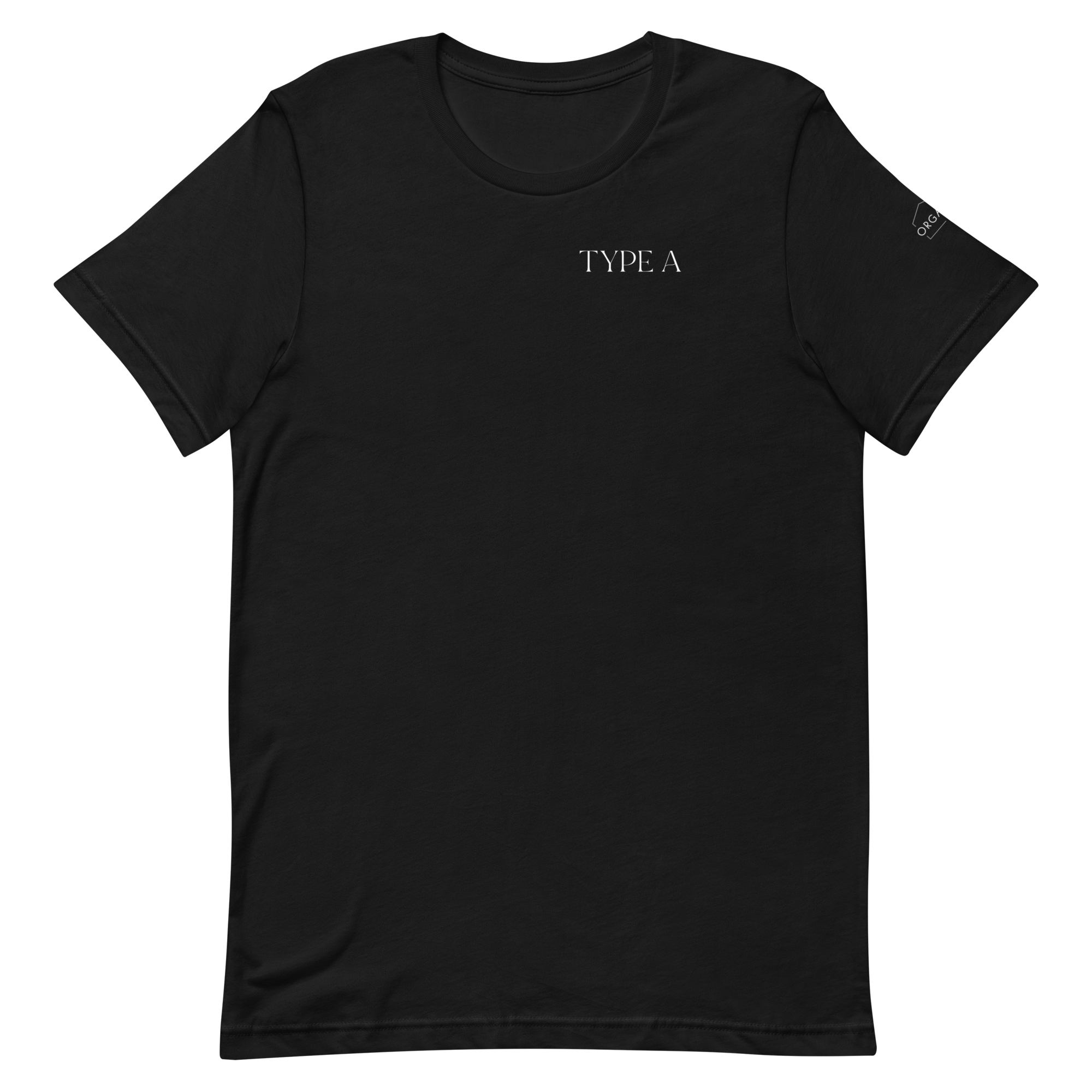 unisex-staple-t-shirt-black-front-699e781f6266e.png