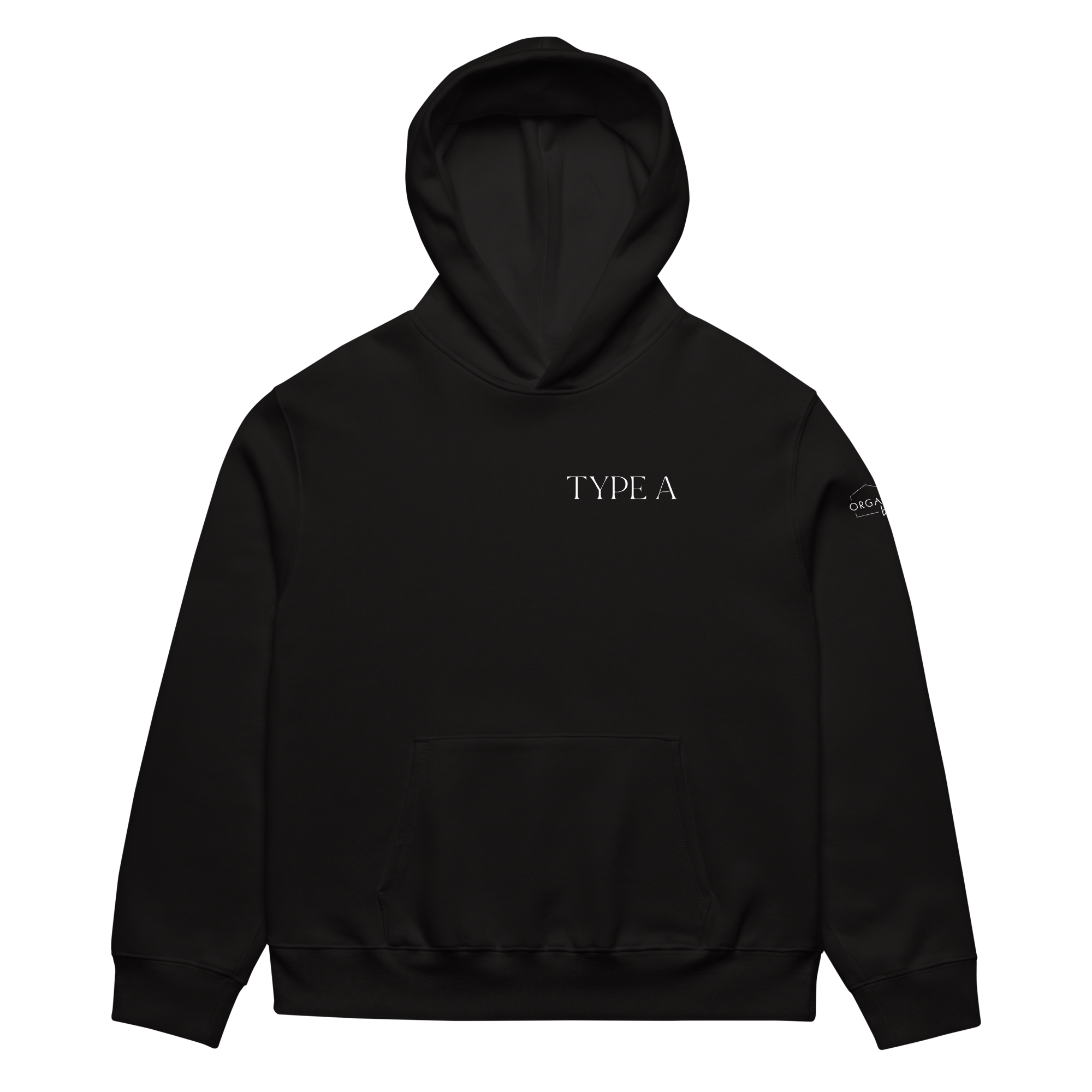 unisex-oversized-heavyweight-hoodie-black-front-699e7a24e61c0.png